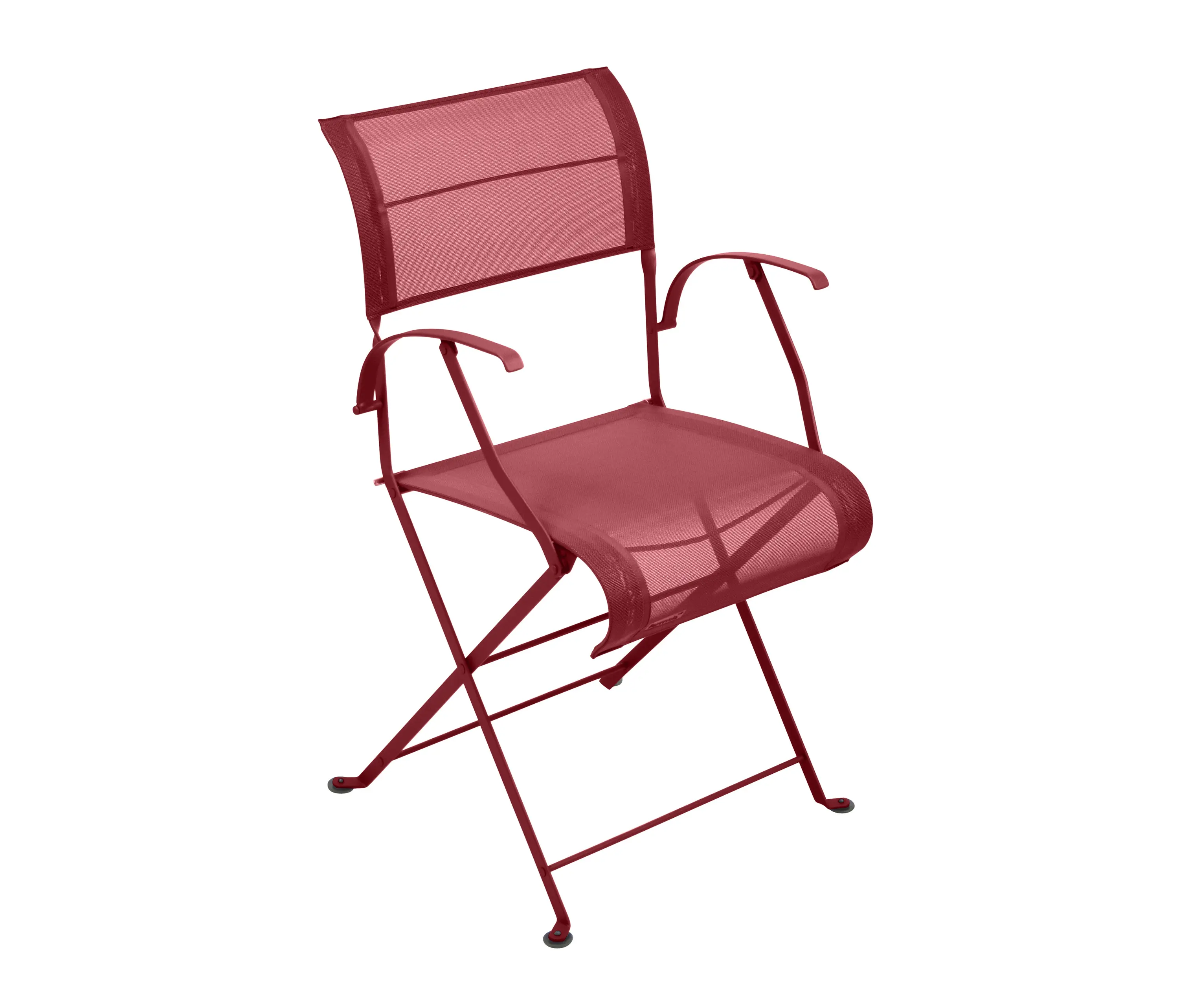 FERMOB - Dune Premium | Armchair