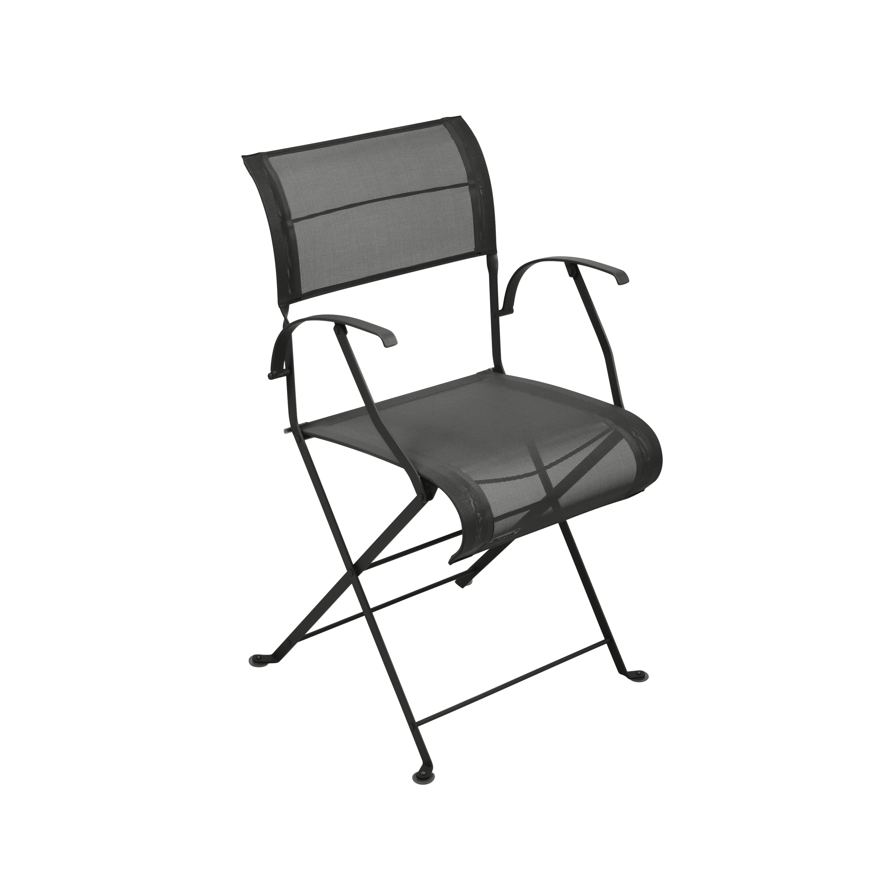 Dune Premium | Armchair