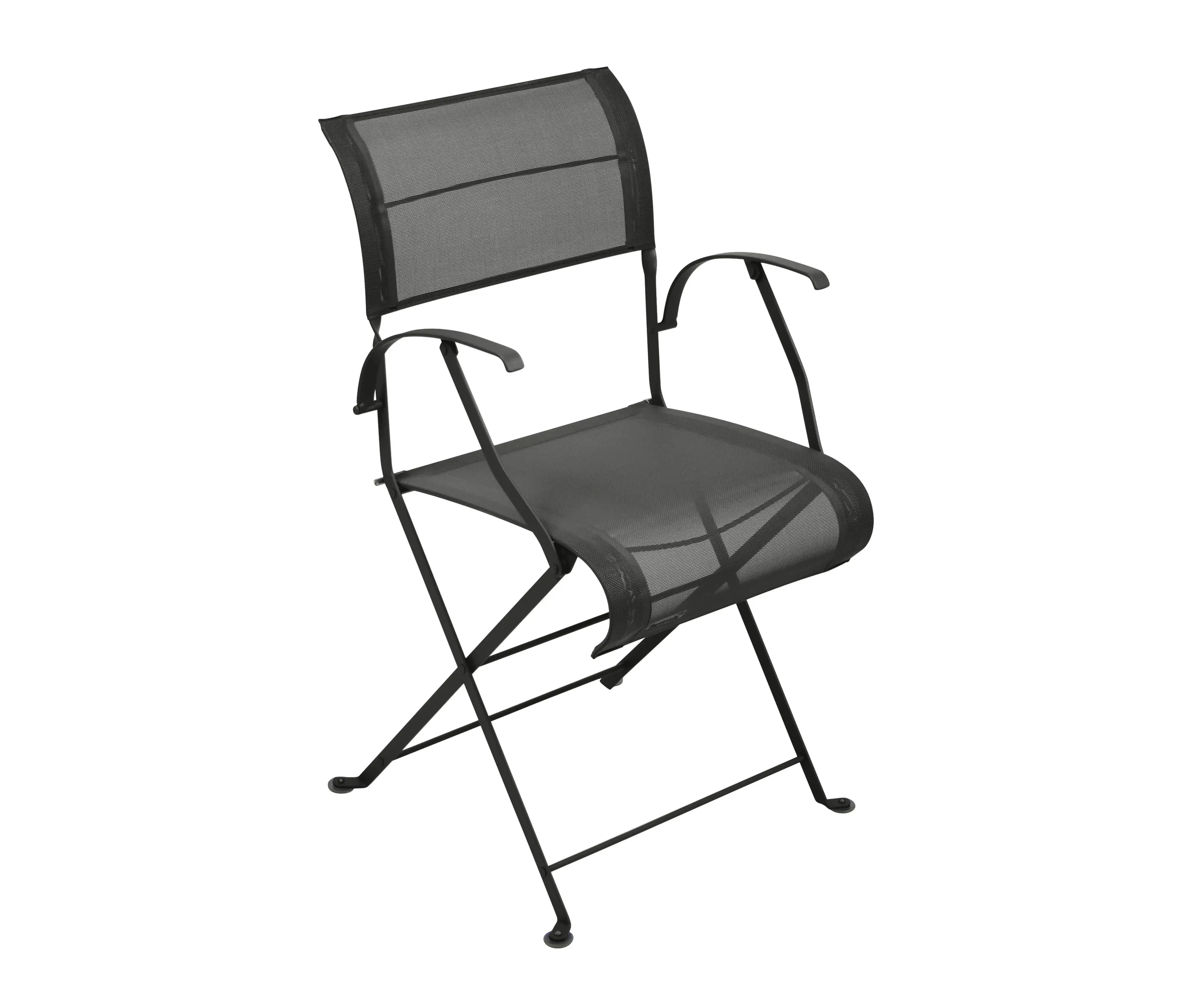 FERMOB - Dune Premium | Armchair