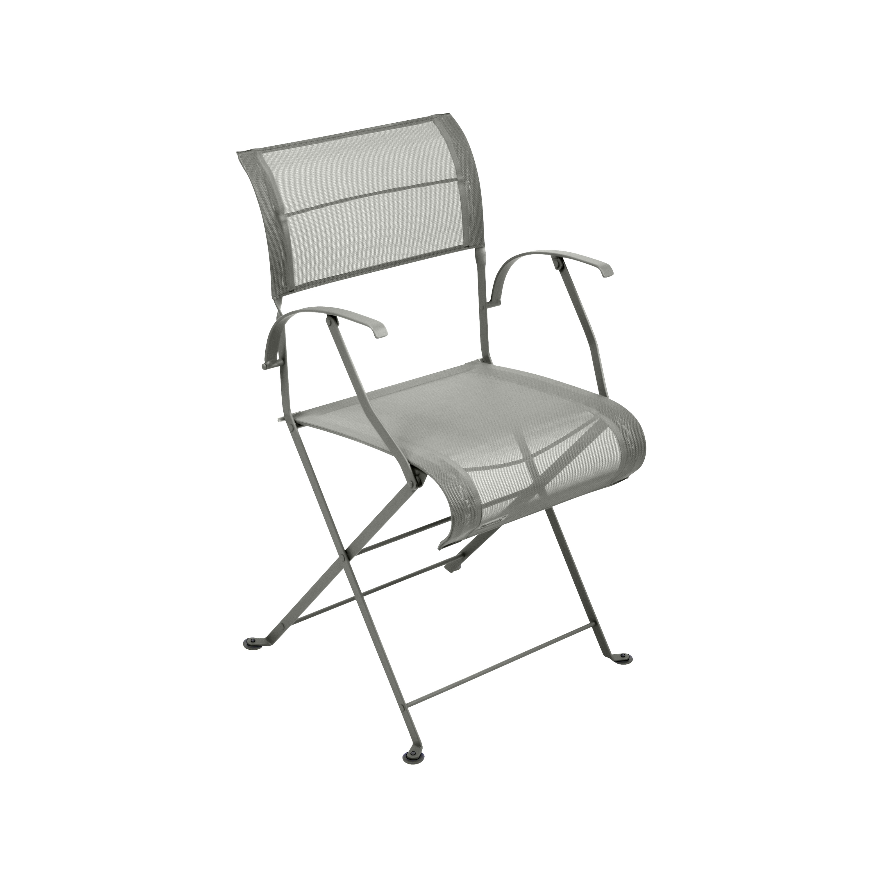 Dune Premium | Armchair