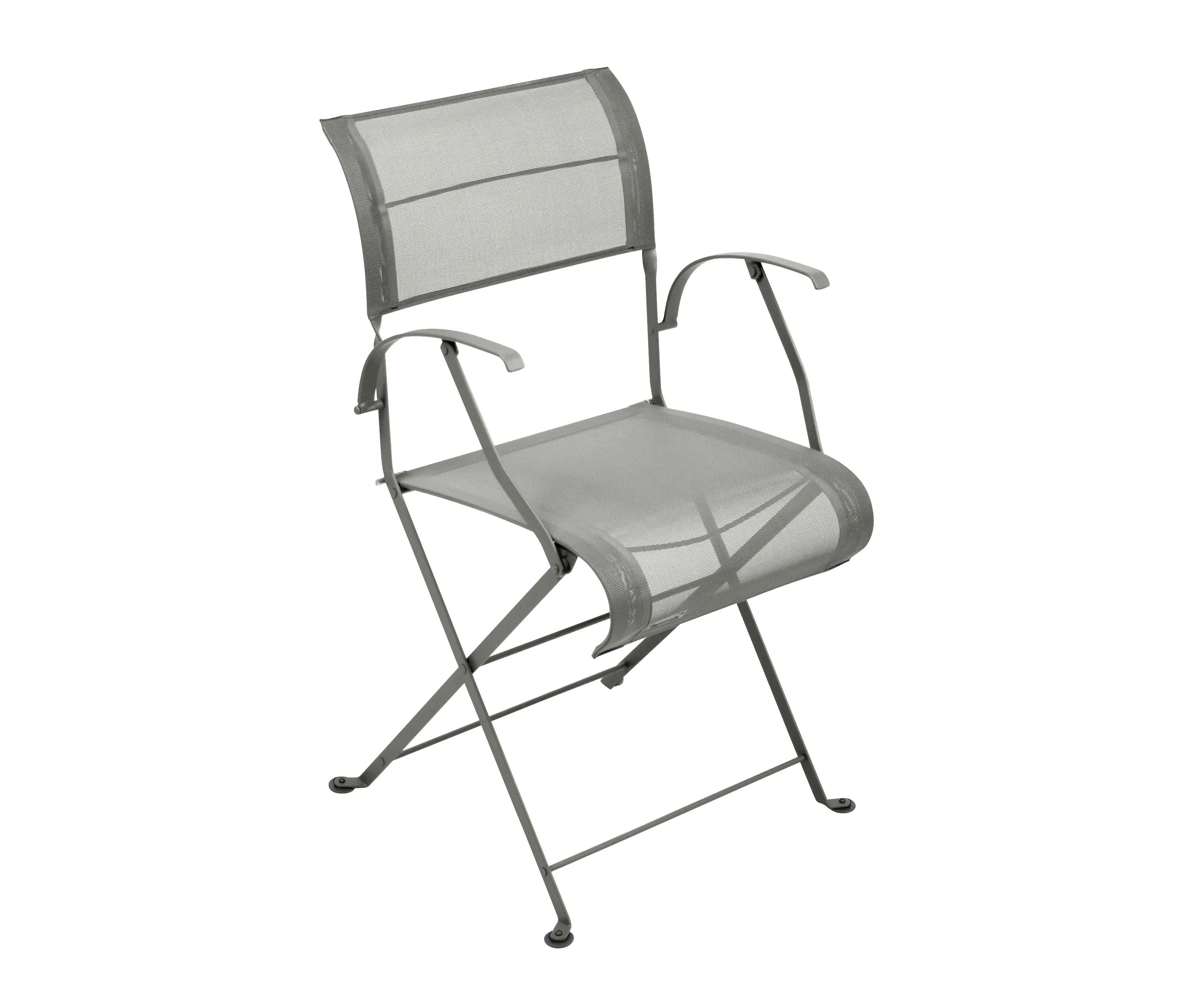 FERMOB - Dune Premium | Sessel