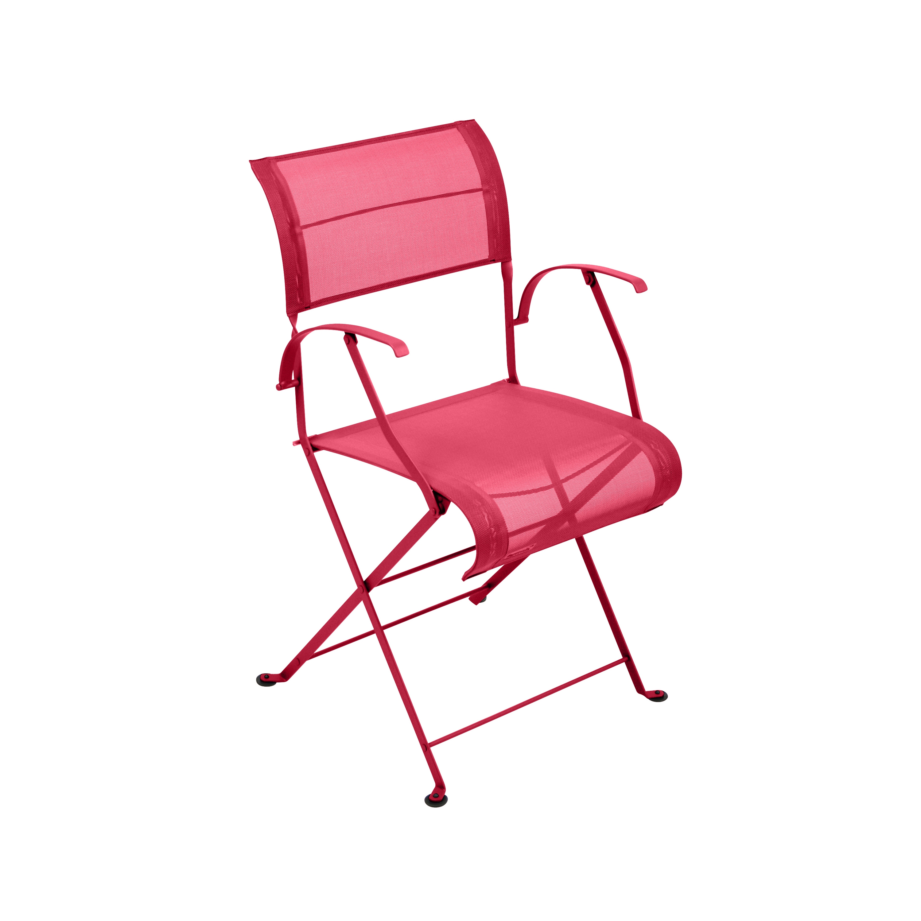 Dune Premium | Armchair