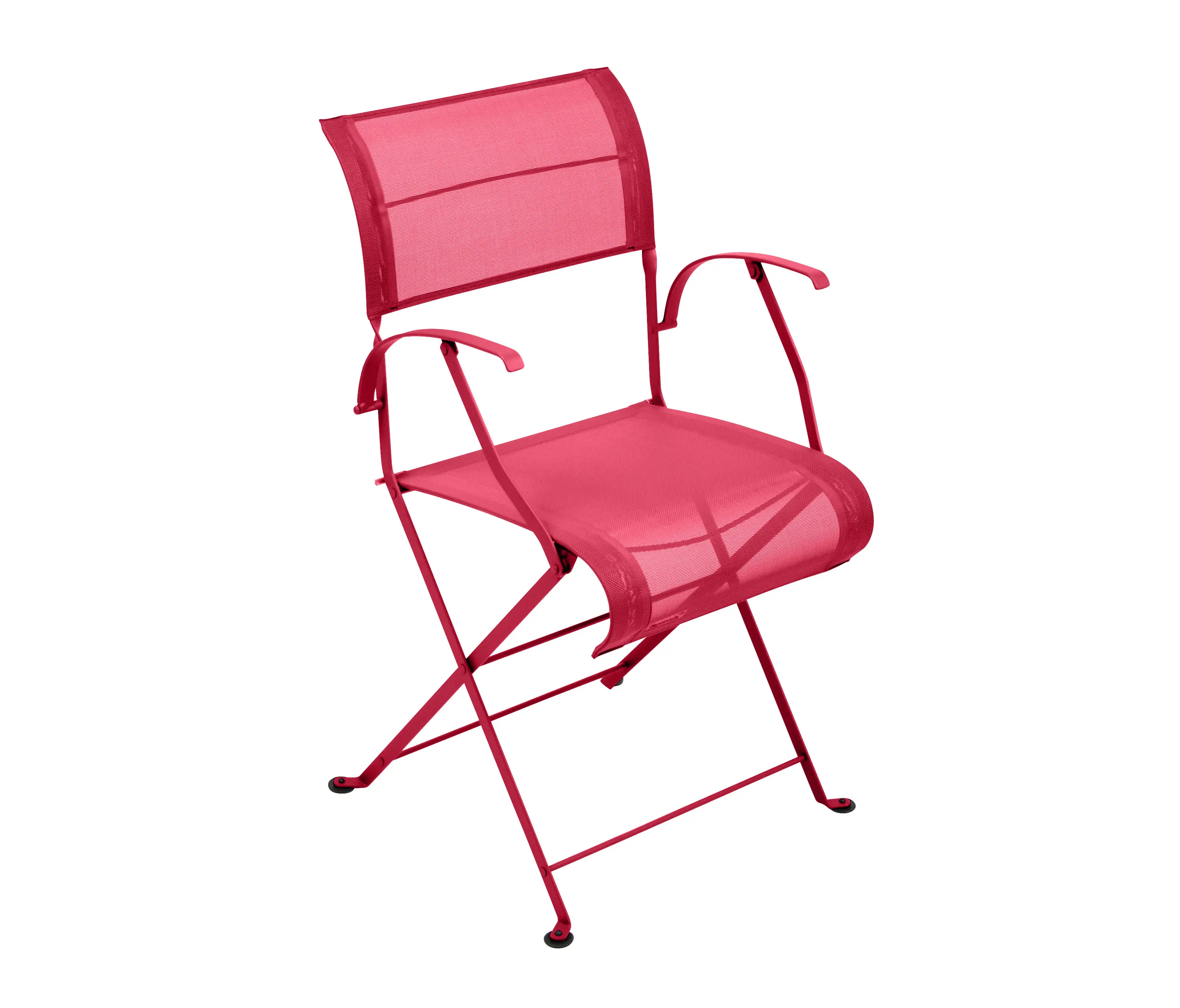 FERMOB - Dune Premium | Armchair