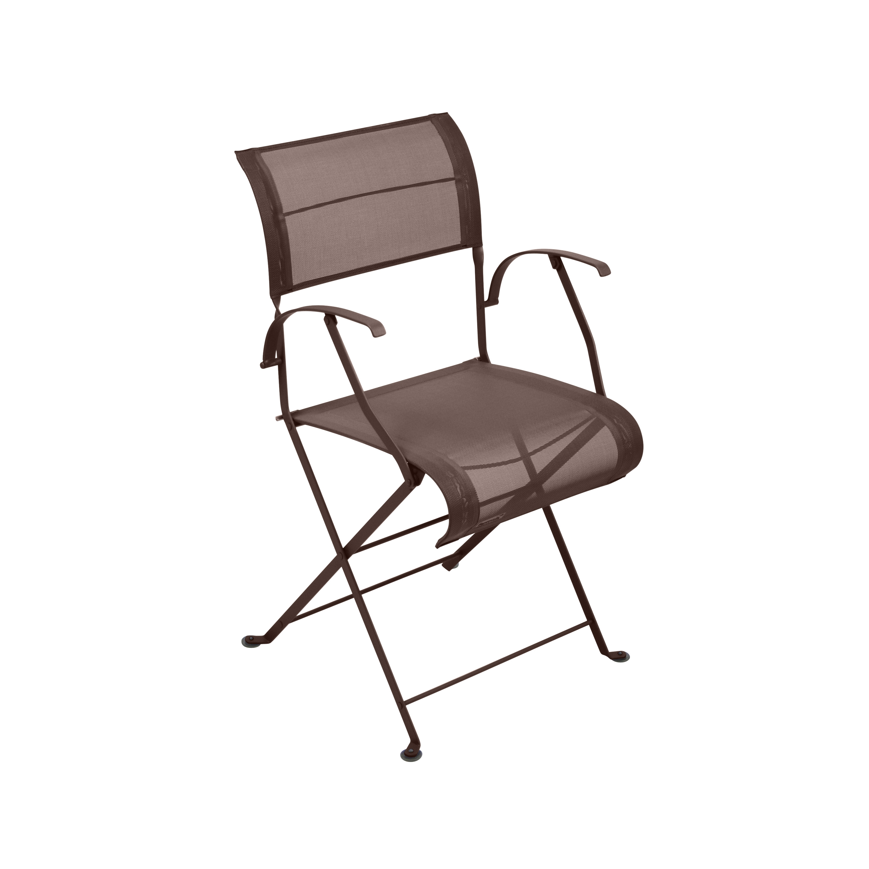 Mostra il prodotto Dune Premium | Armchair del produttore FERMOB