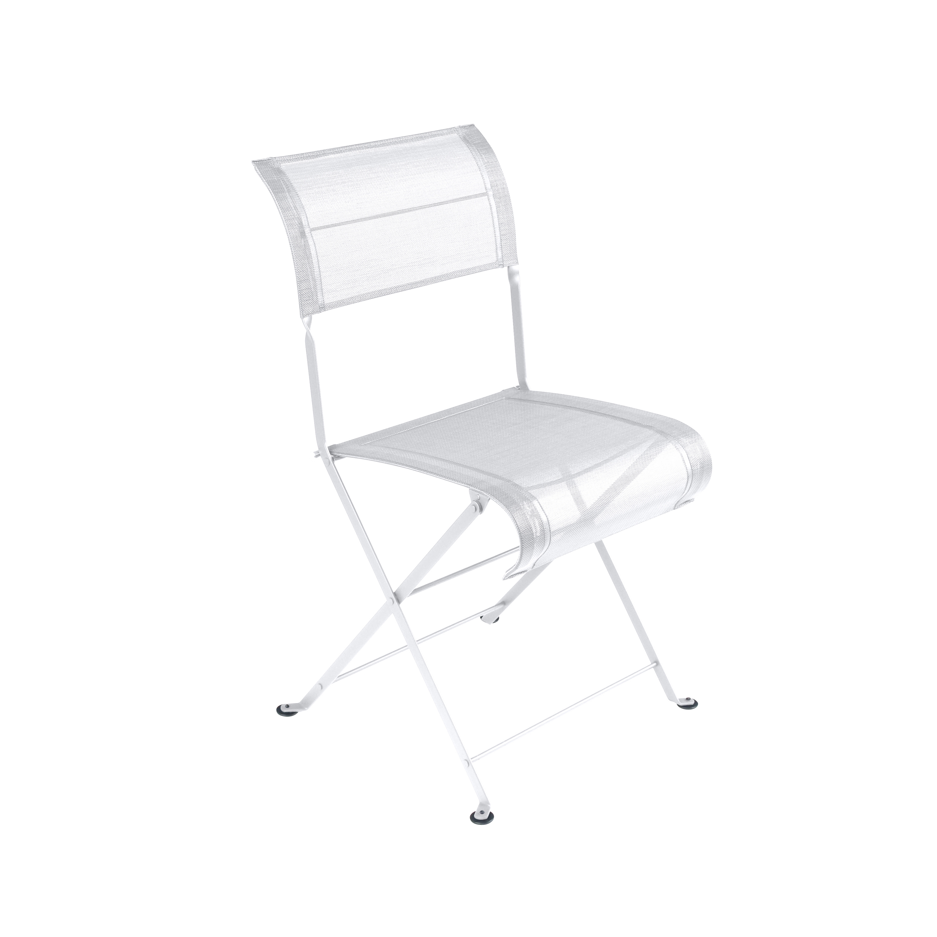 Dune Premium | Chair