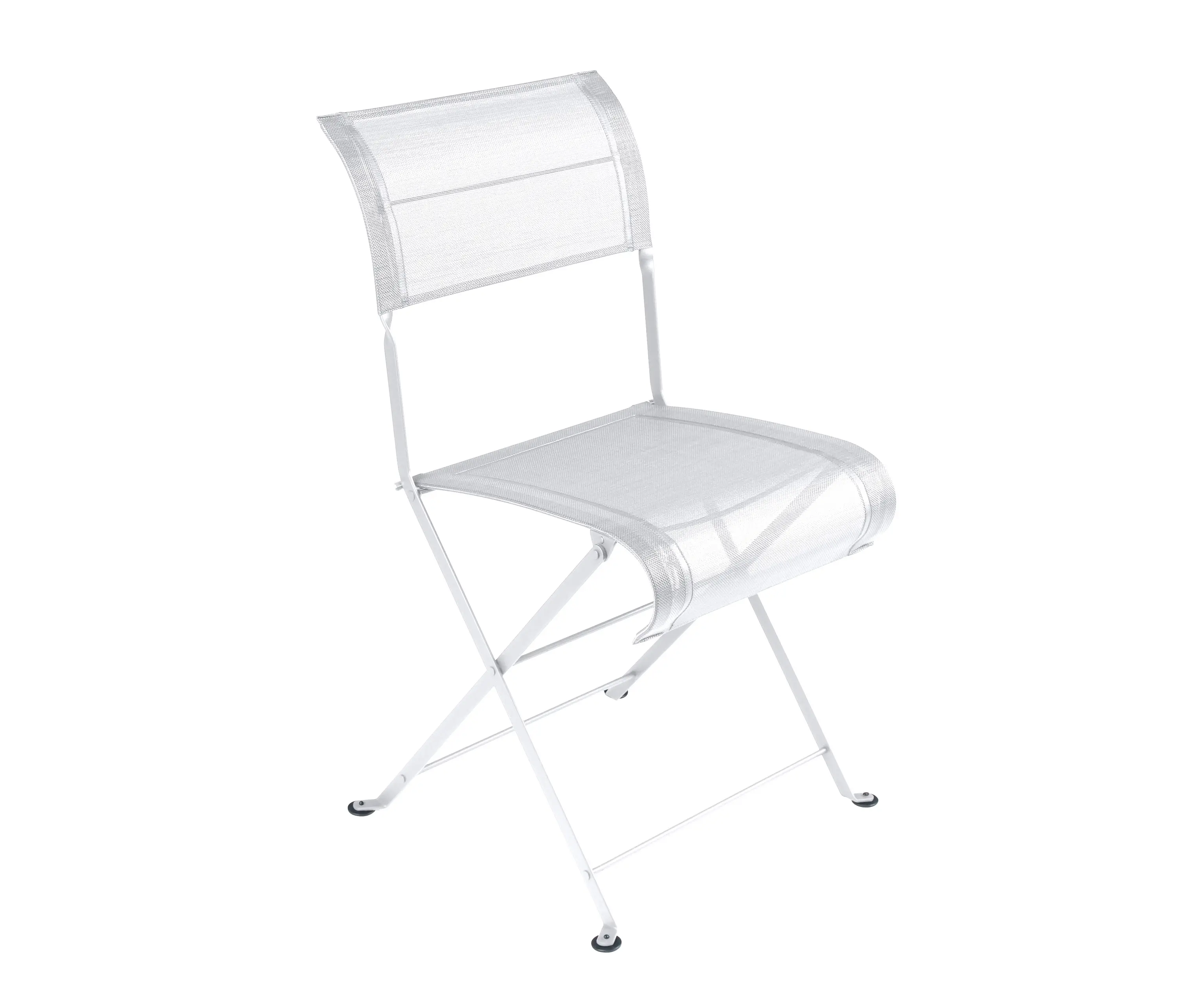 FERMOB - Dune Premium | Chair
