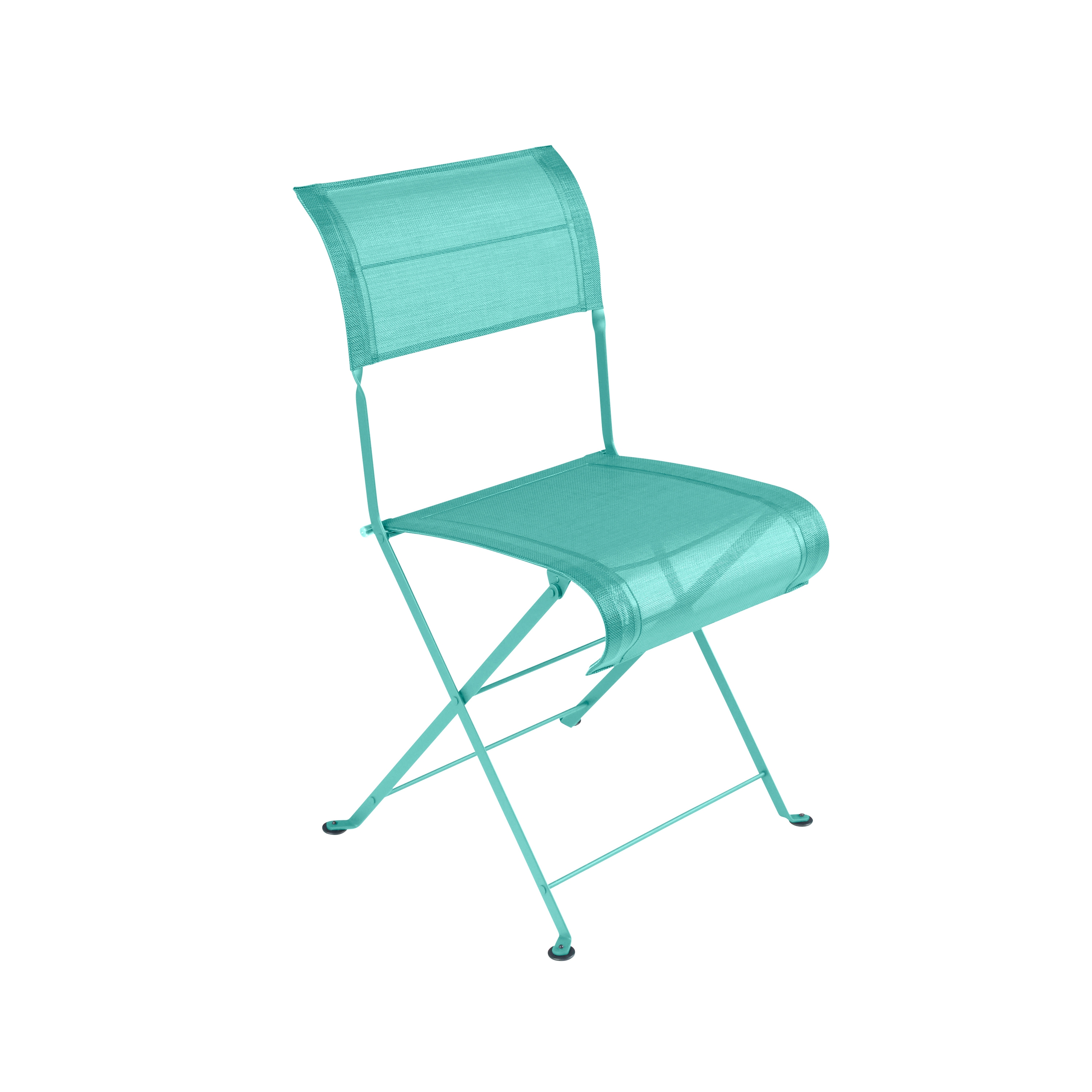 Dune Premium | Chair
