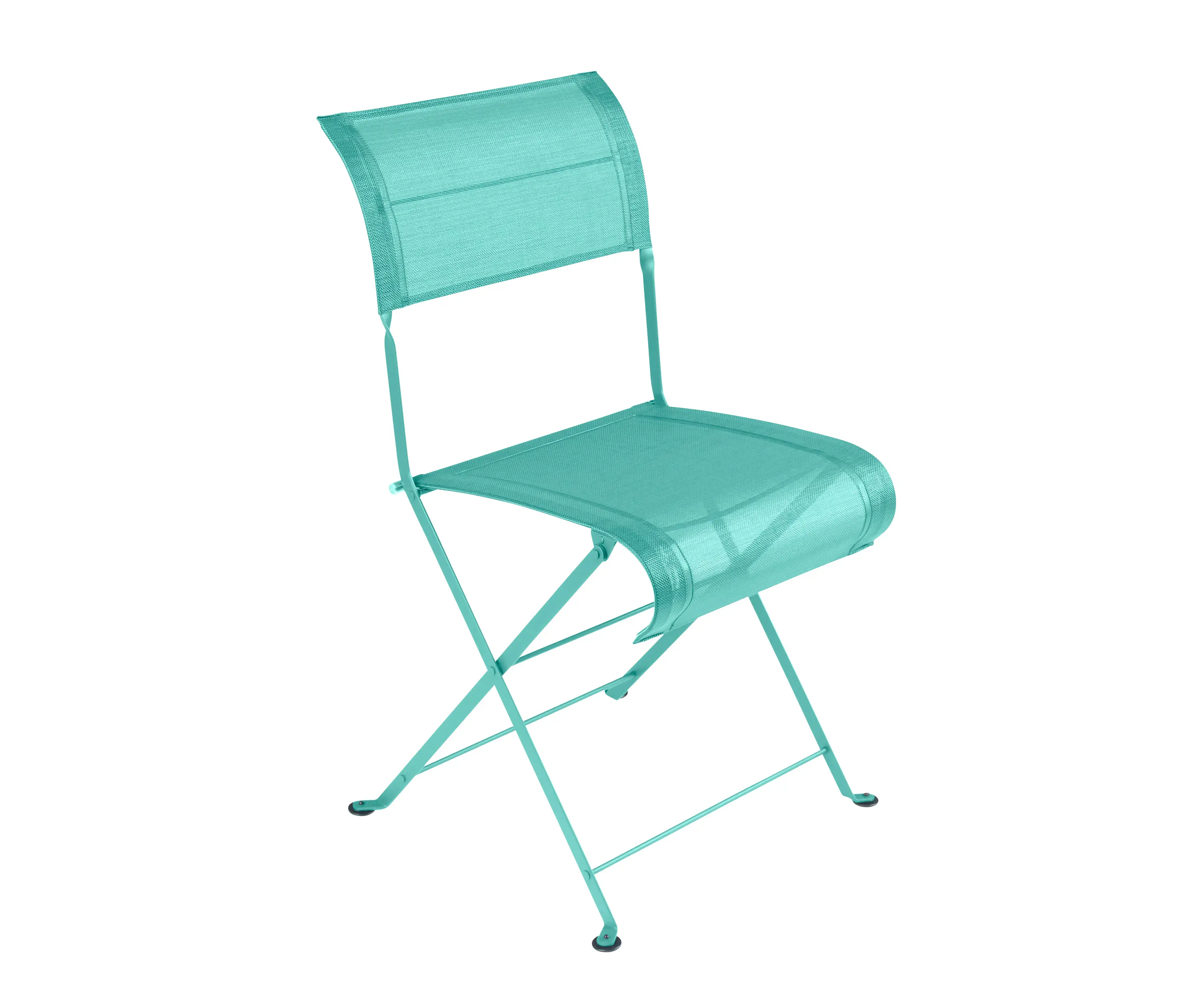 FERMOB - Dune Premium | Chair