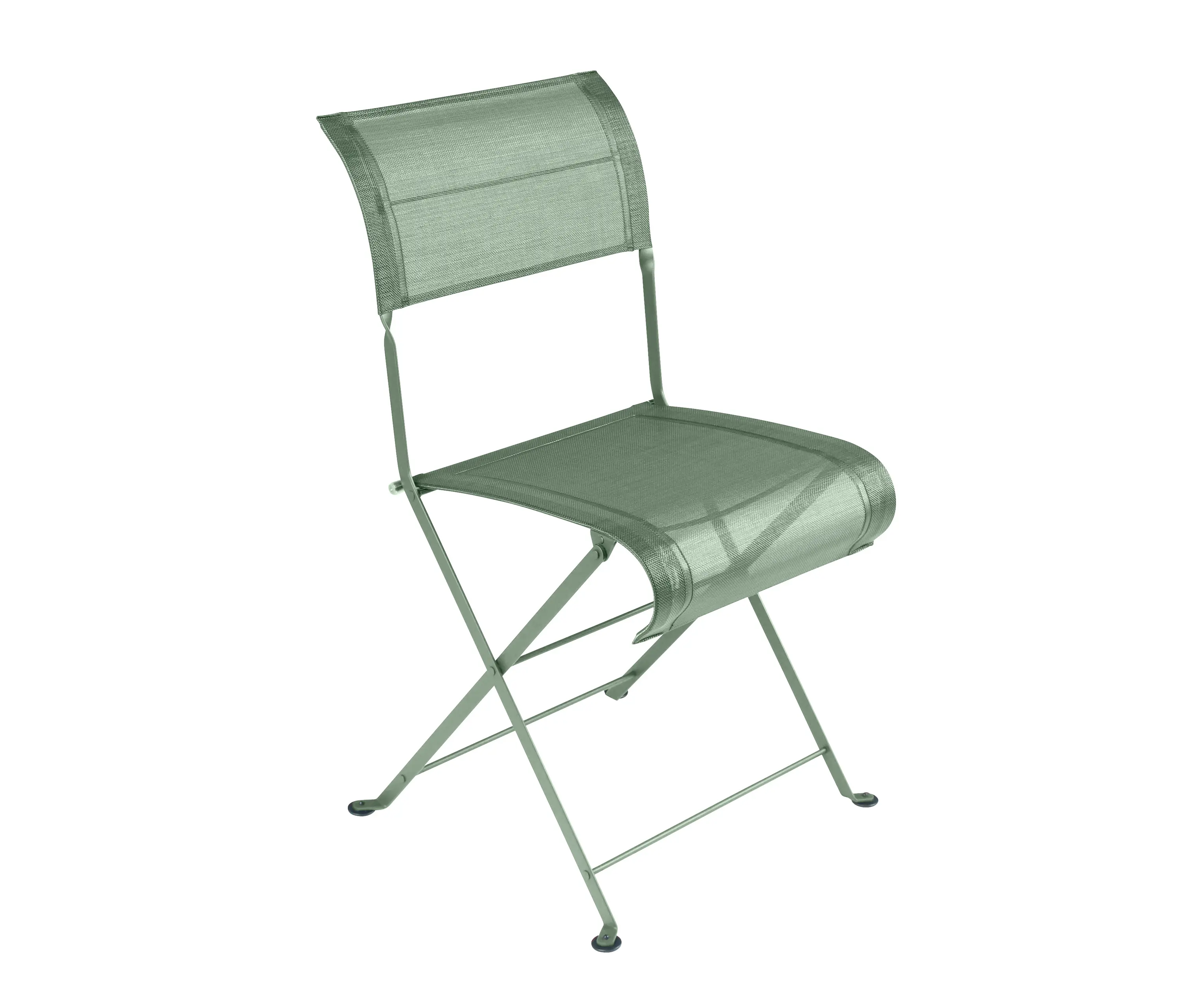 FERMOB - Dune Premium | Chair