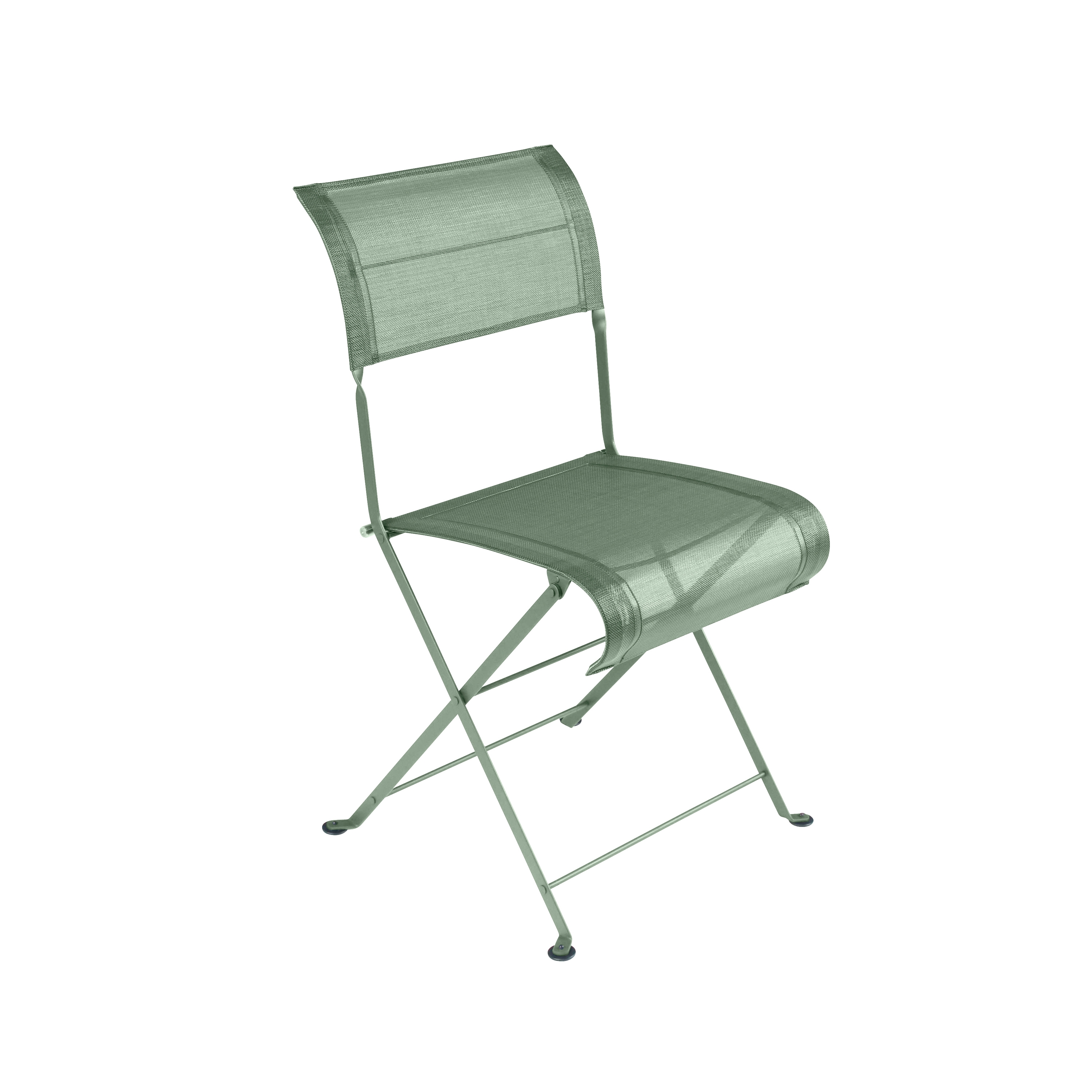 Dune Premium | Chair