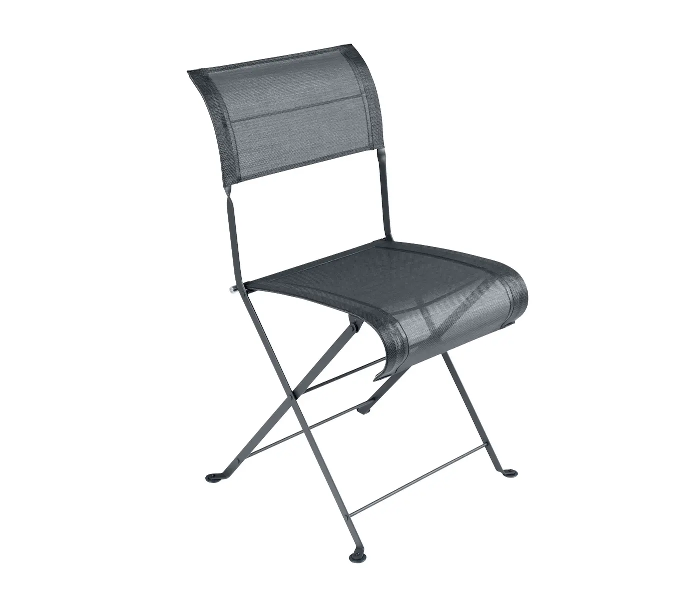 FERMOB - Dune Premium | Chair