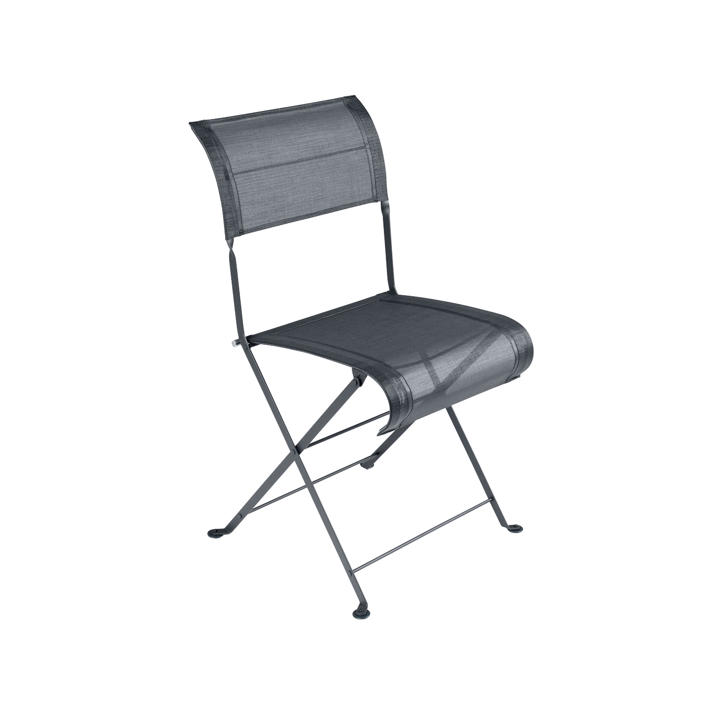 Dune Premium | Chair