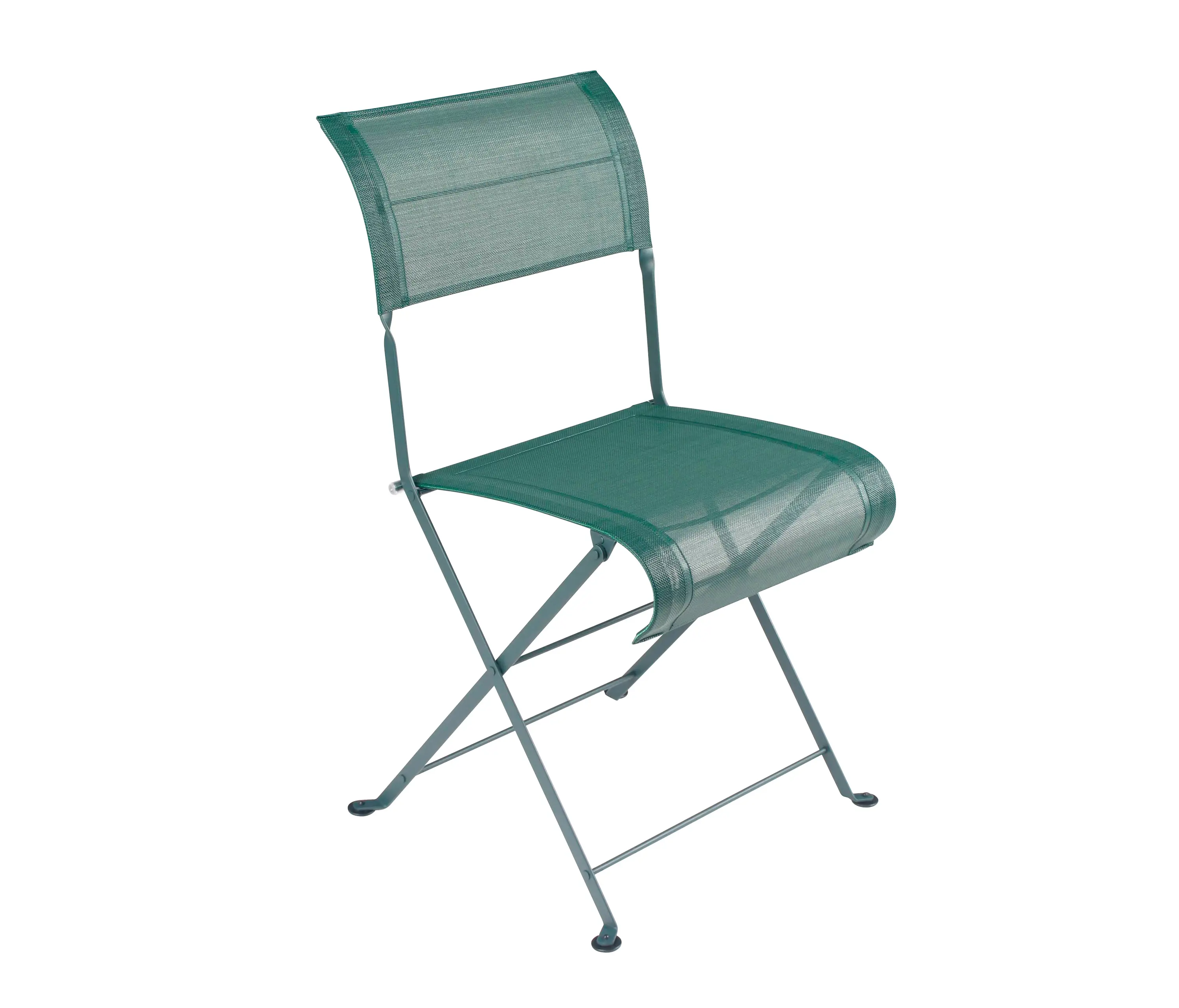 FERMOB - Dune Premium | Chair