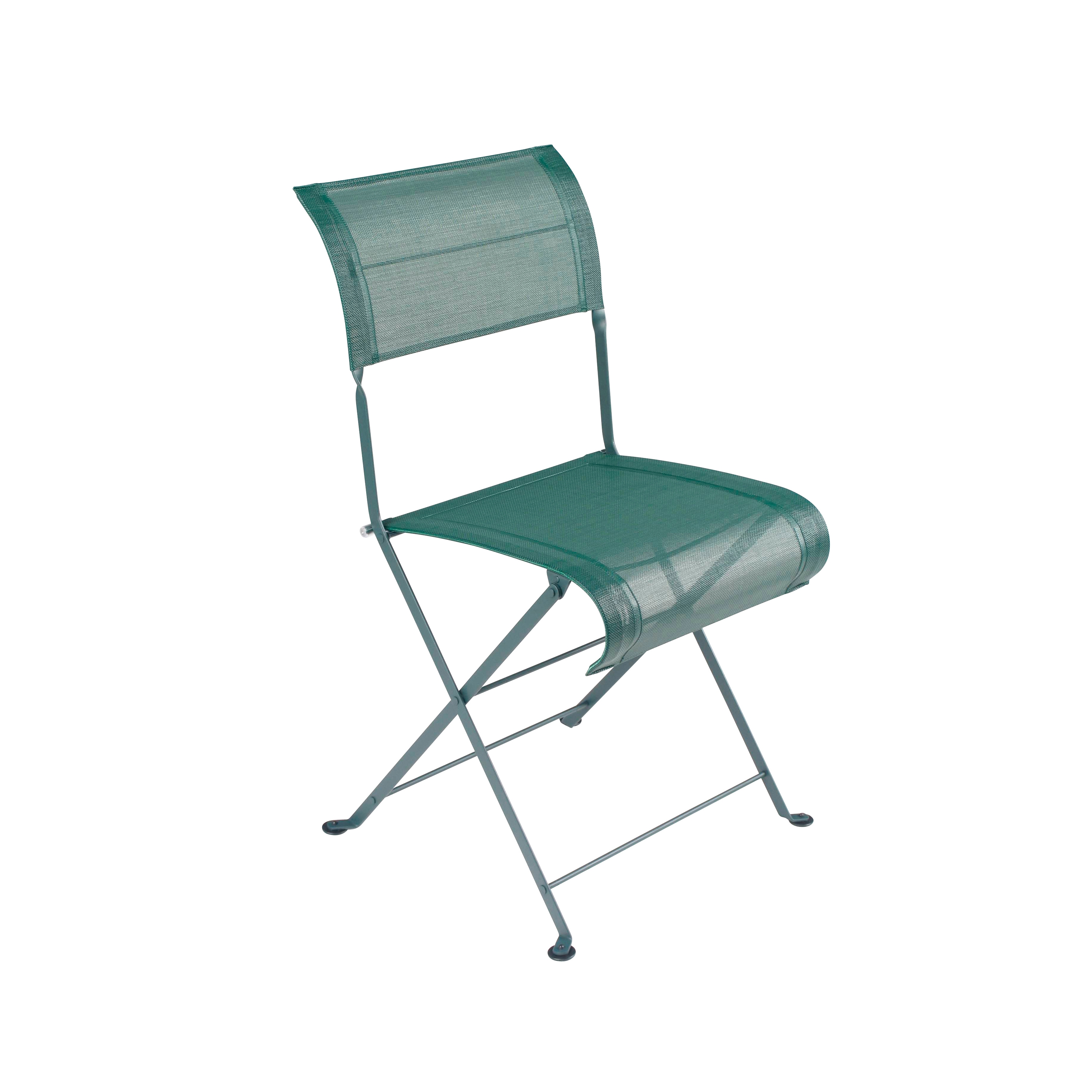 Dune Premium | Chair