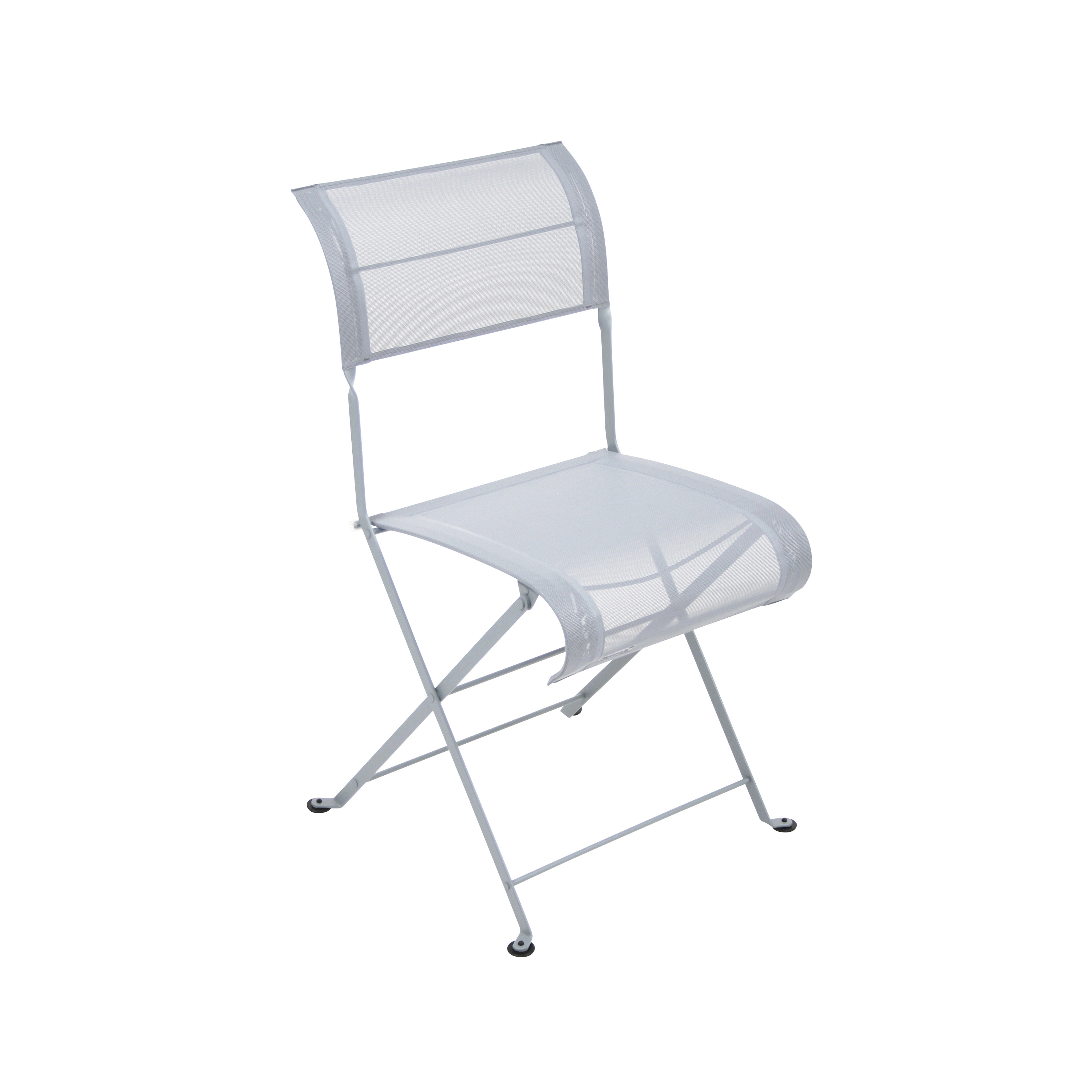 Dune Premium | Chair