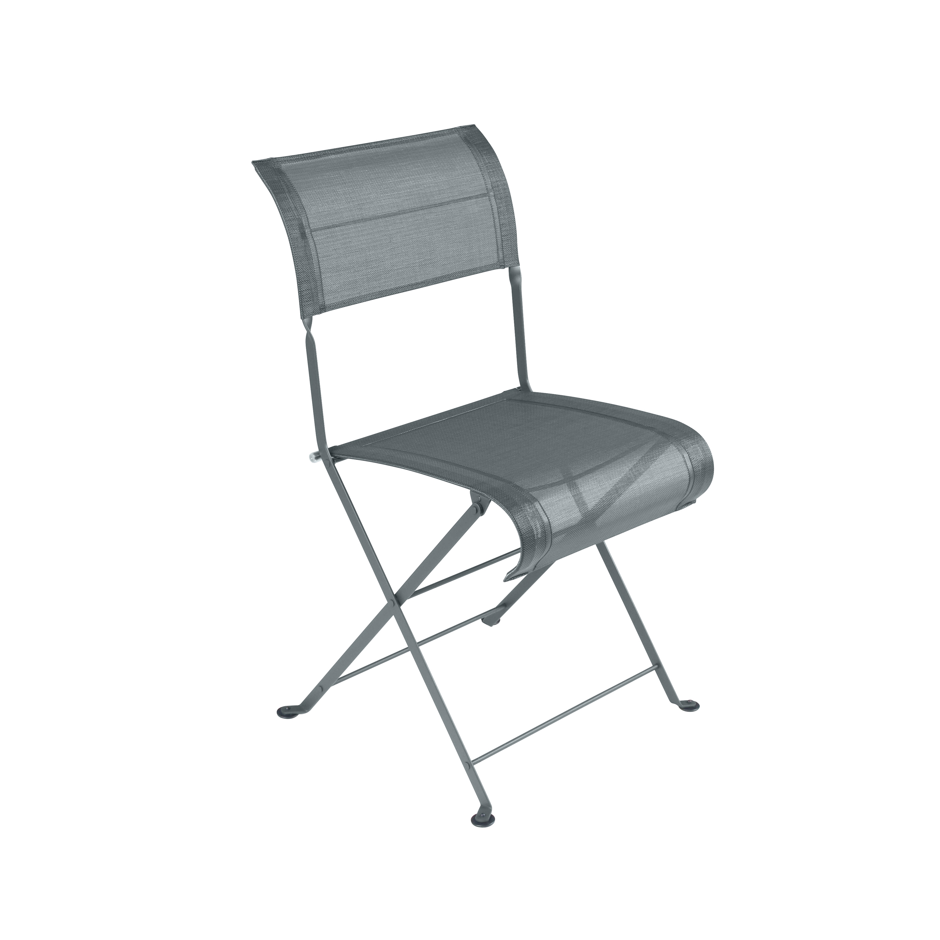 Dune Premium | Chair