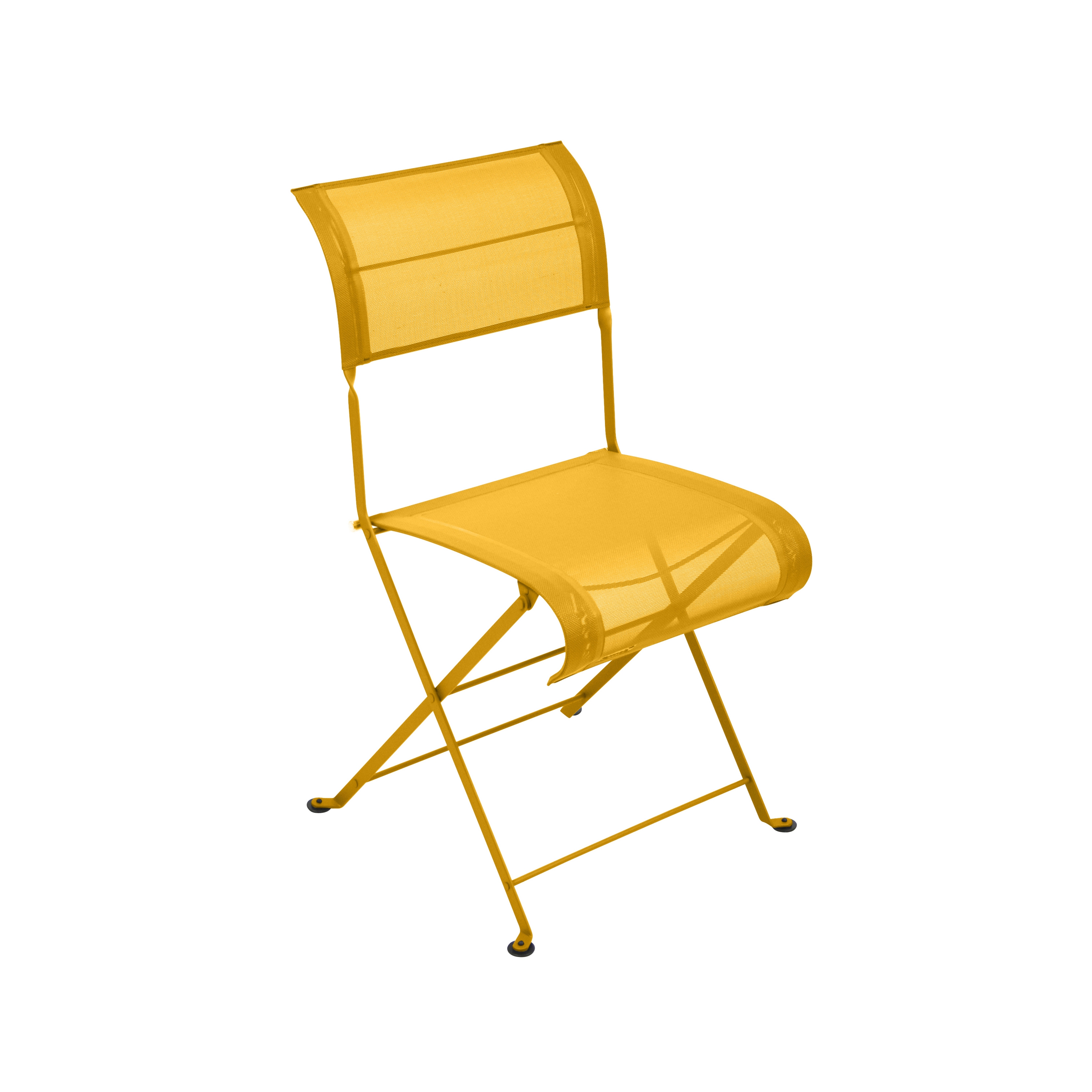 Dune Premium | Chair