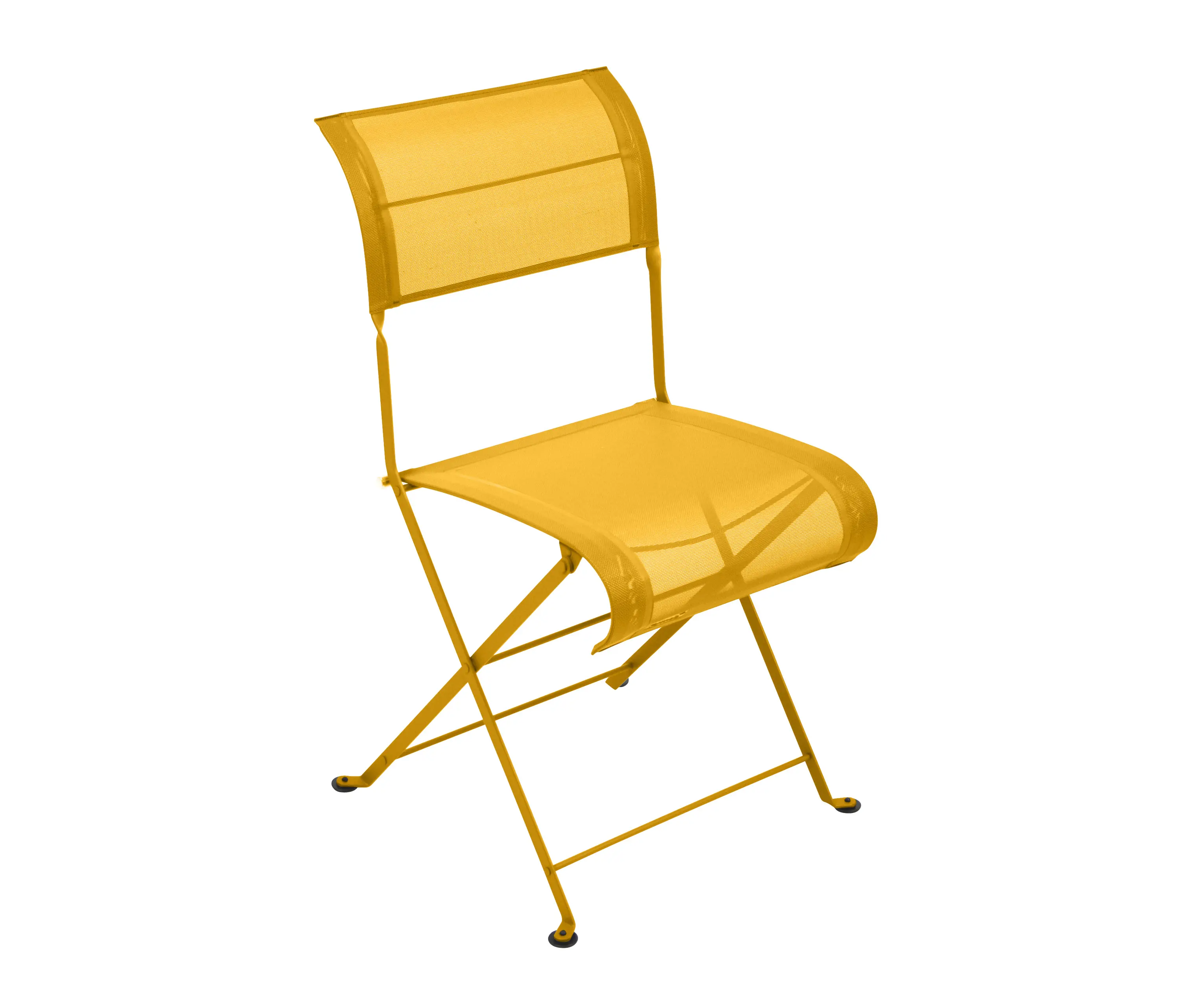 FERMOB - Dune Premium | Chair