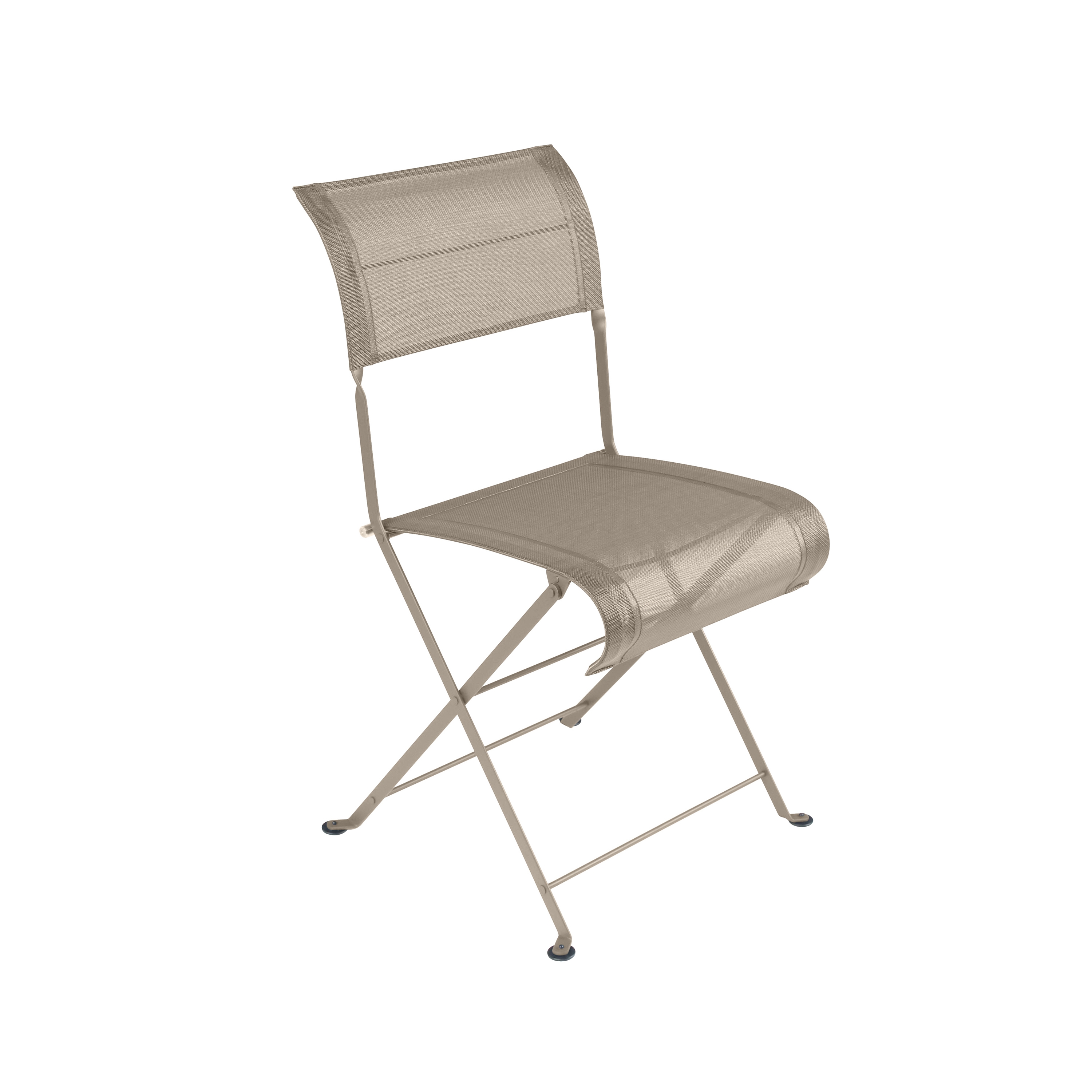 Dune Premium | Chair