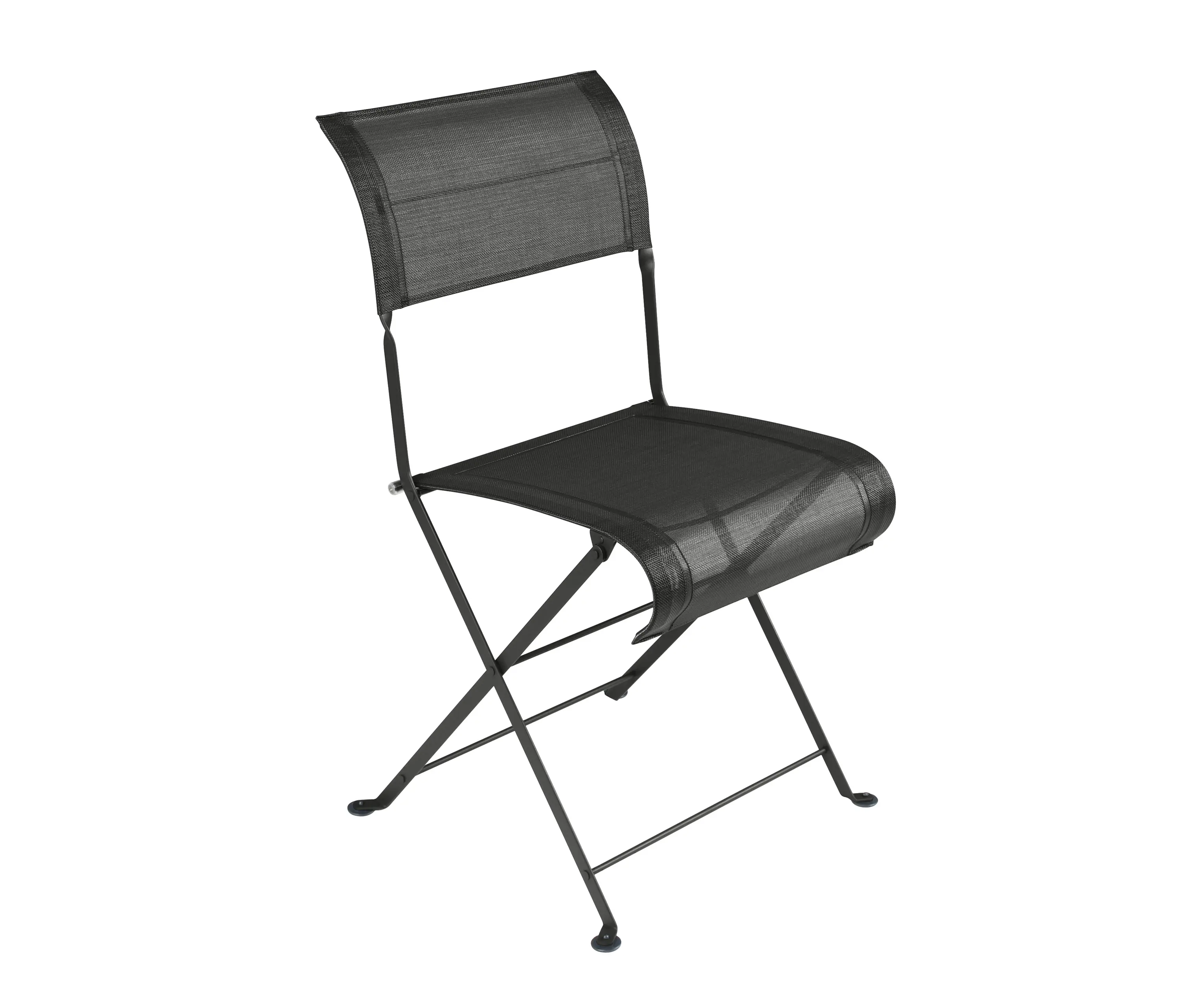 FERMOB - Dune Premium | Chair