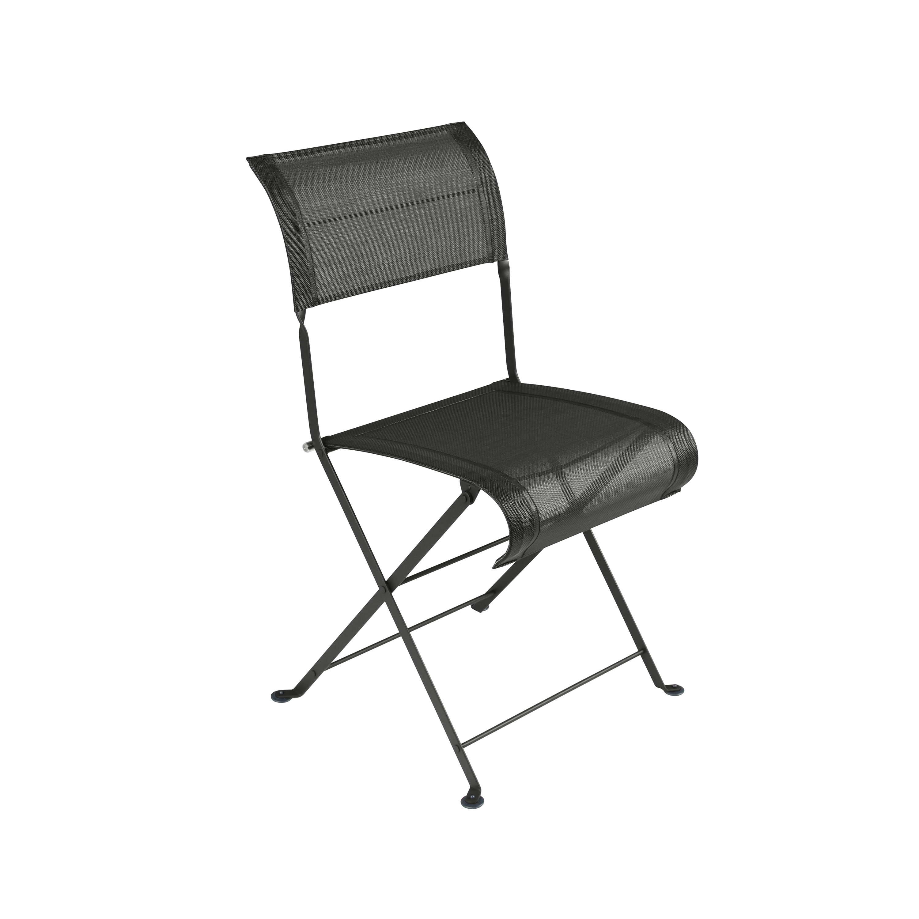 Dune Premium | Chair