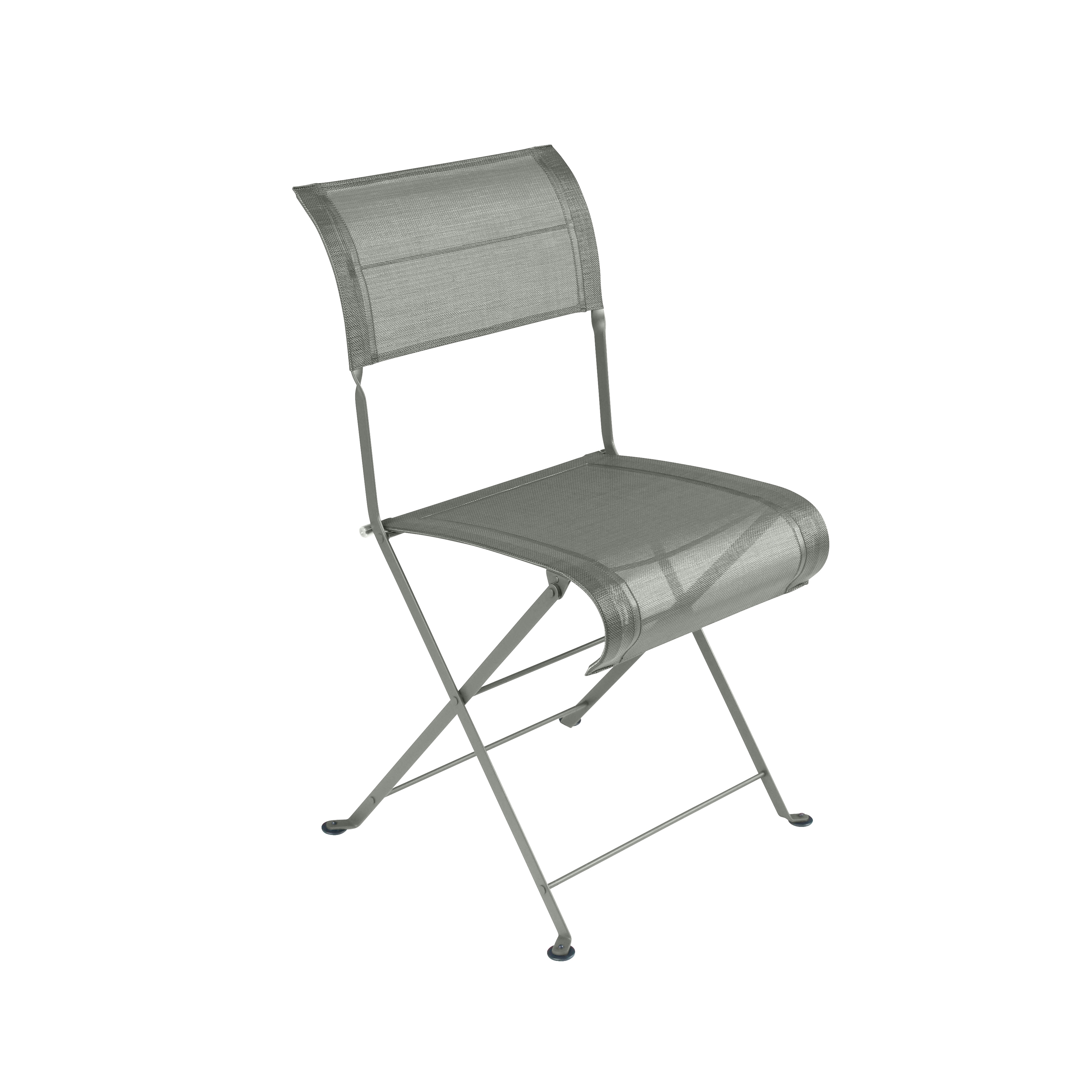 Dune Premium | Chair