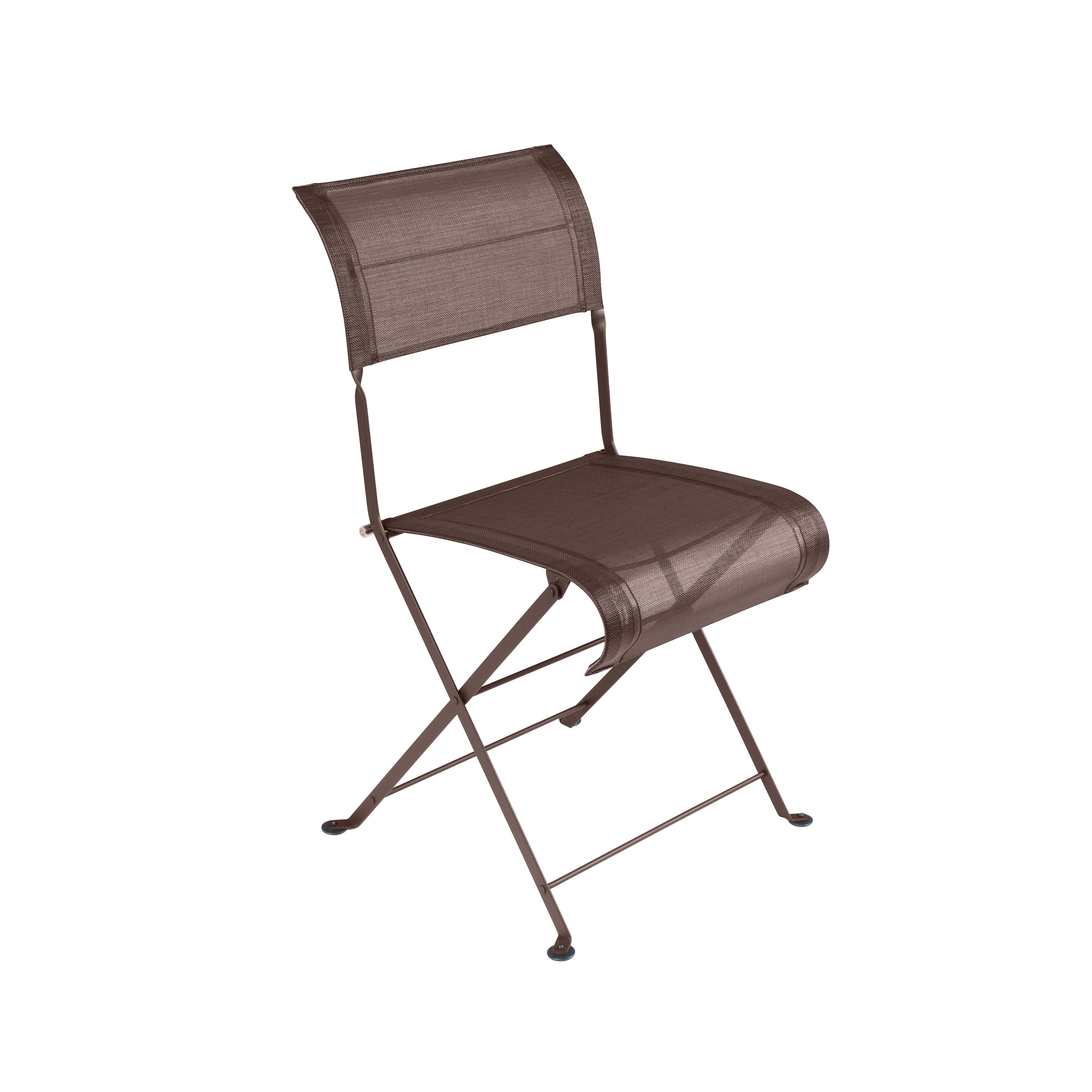 Mostra il prodotto Dune Premium | Chair del produttore FERMOB
