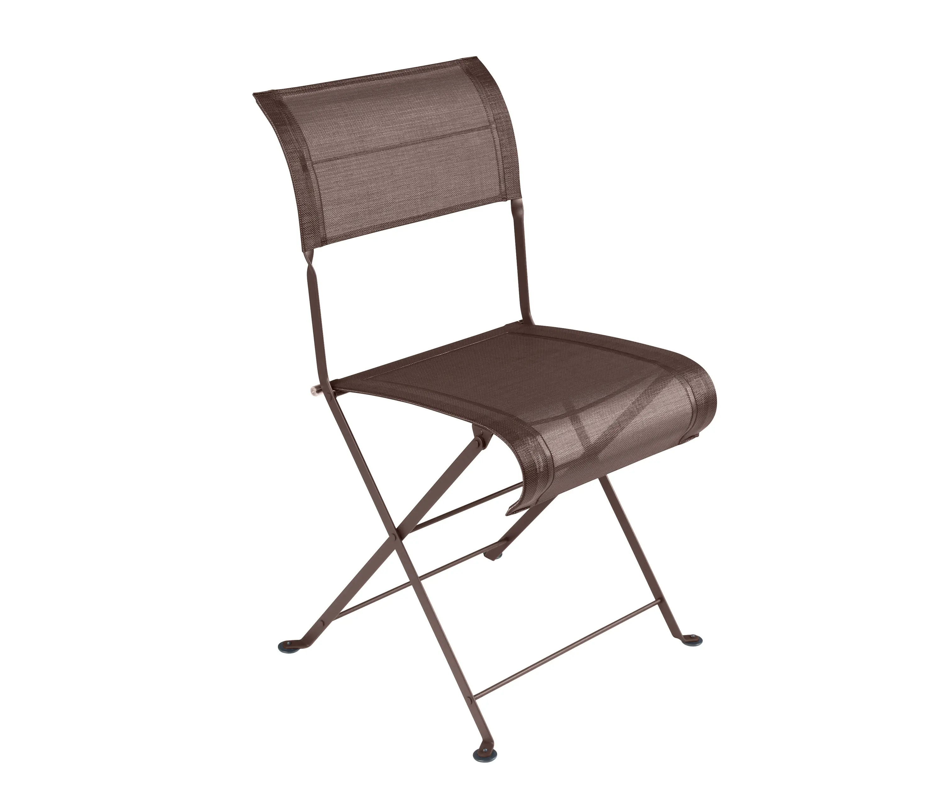FERMOB - Dune Premium | Chair