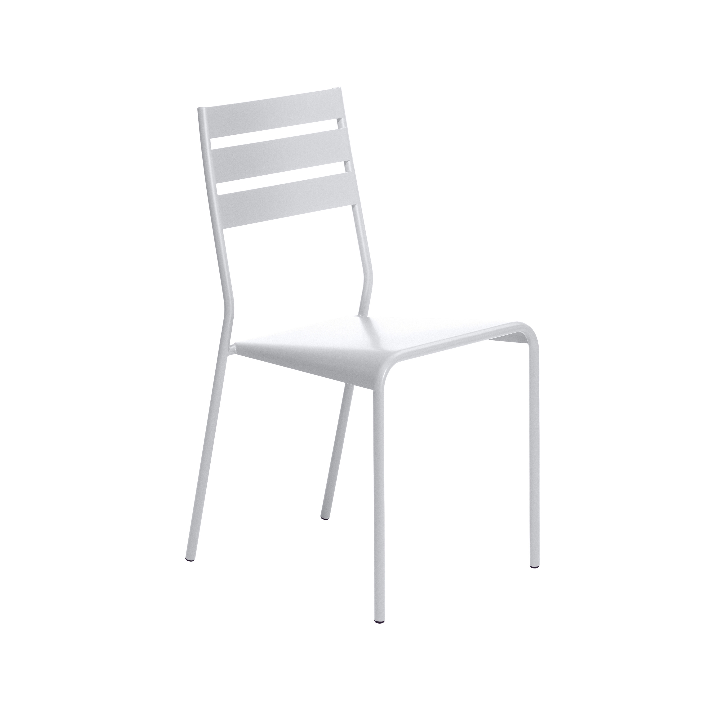 Facto | Chair