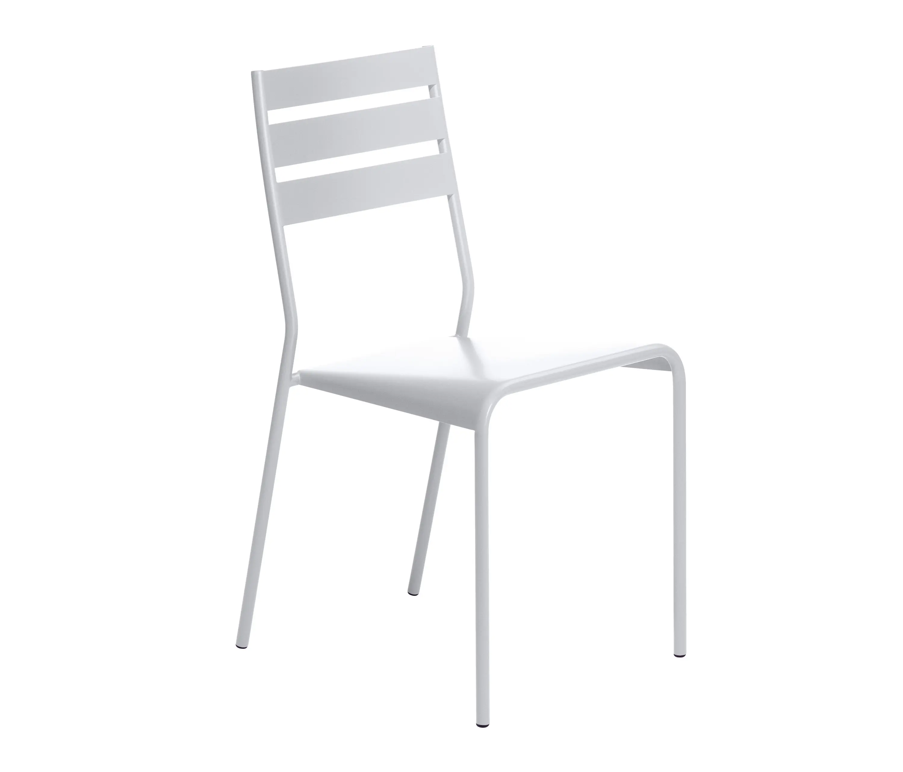 FERMOB - Facto | Chair