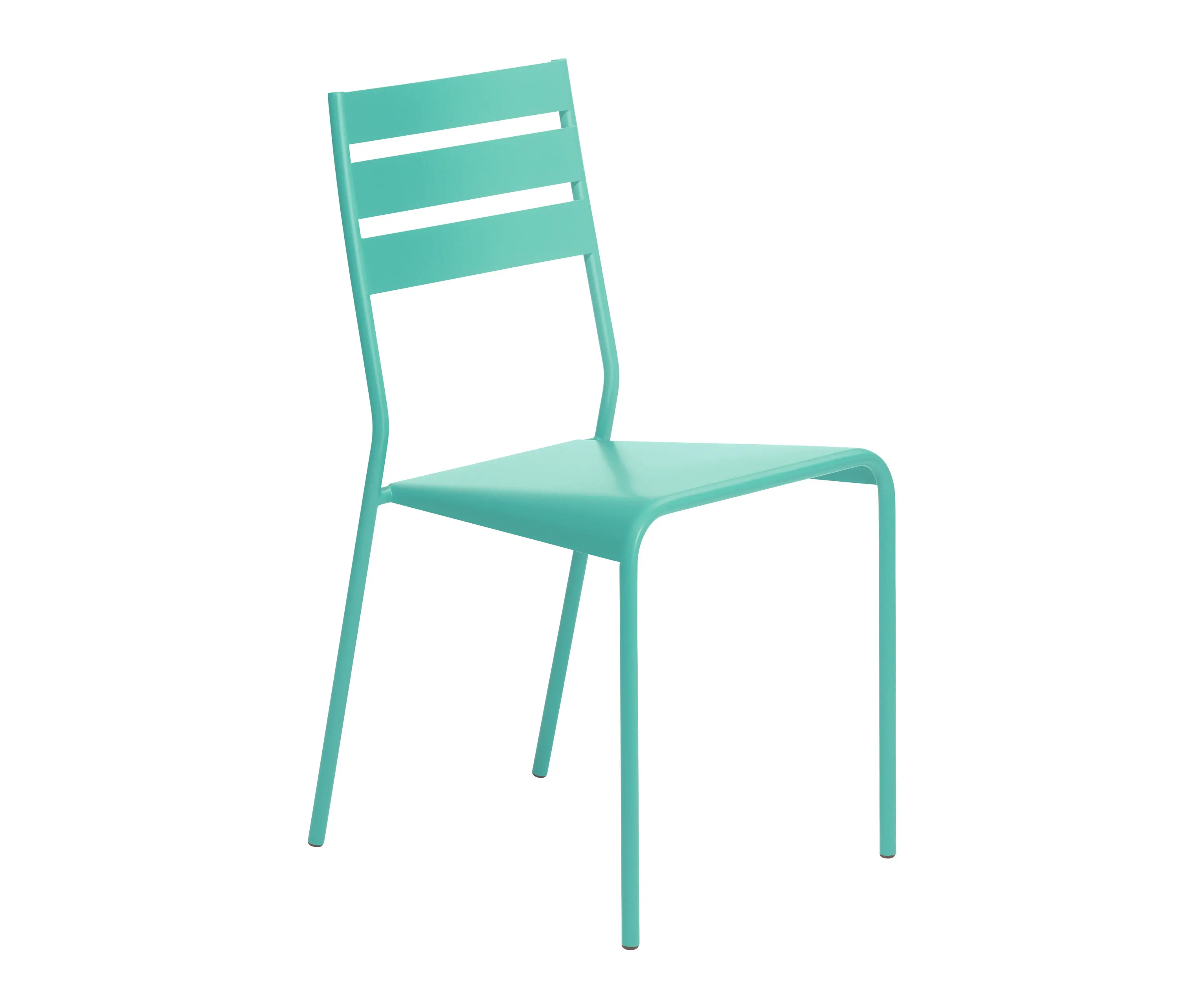 FERMOB - Facto | Chair
