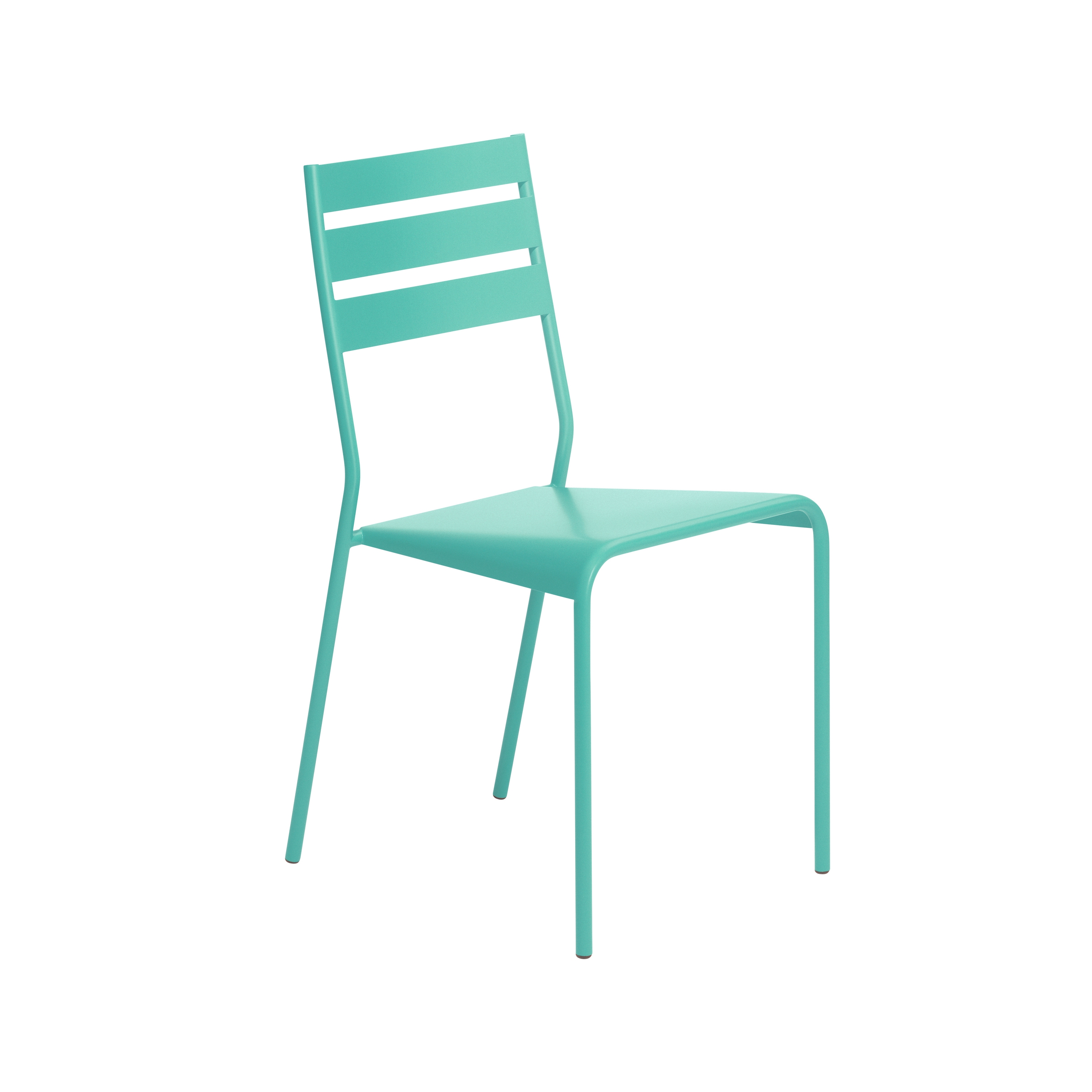 Facto | Chair