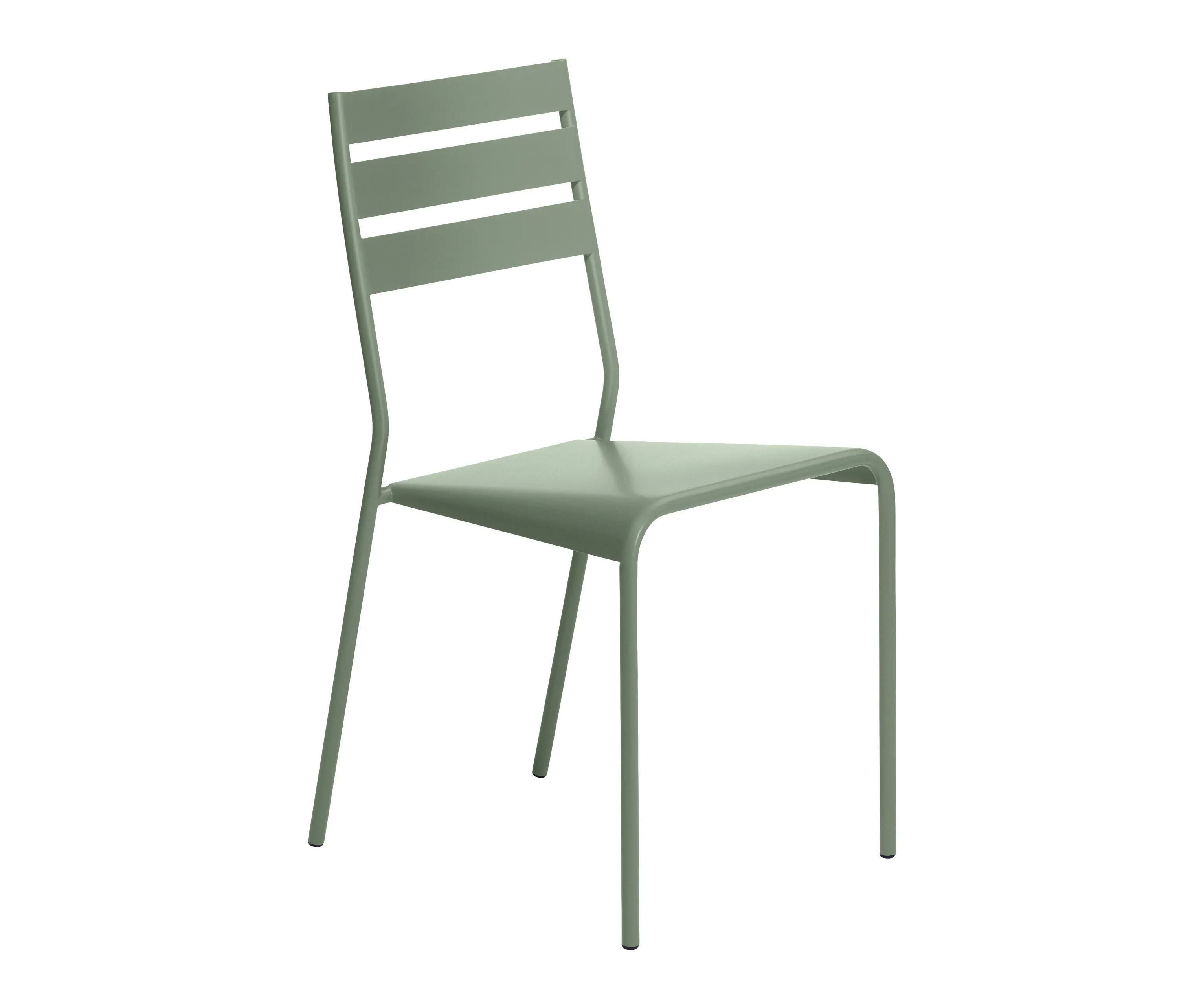 FERMOB - Facto | Chair