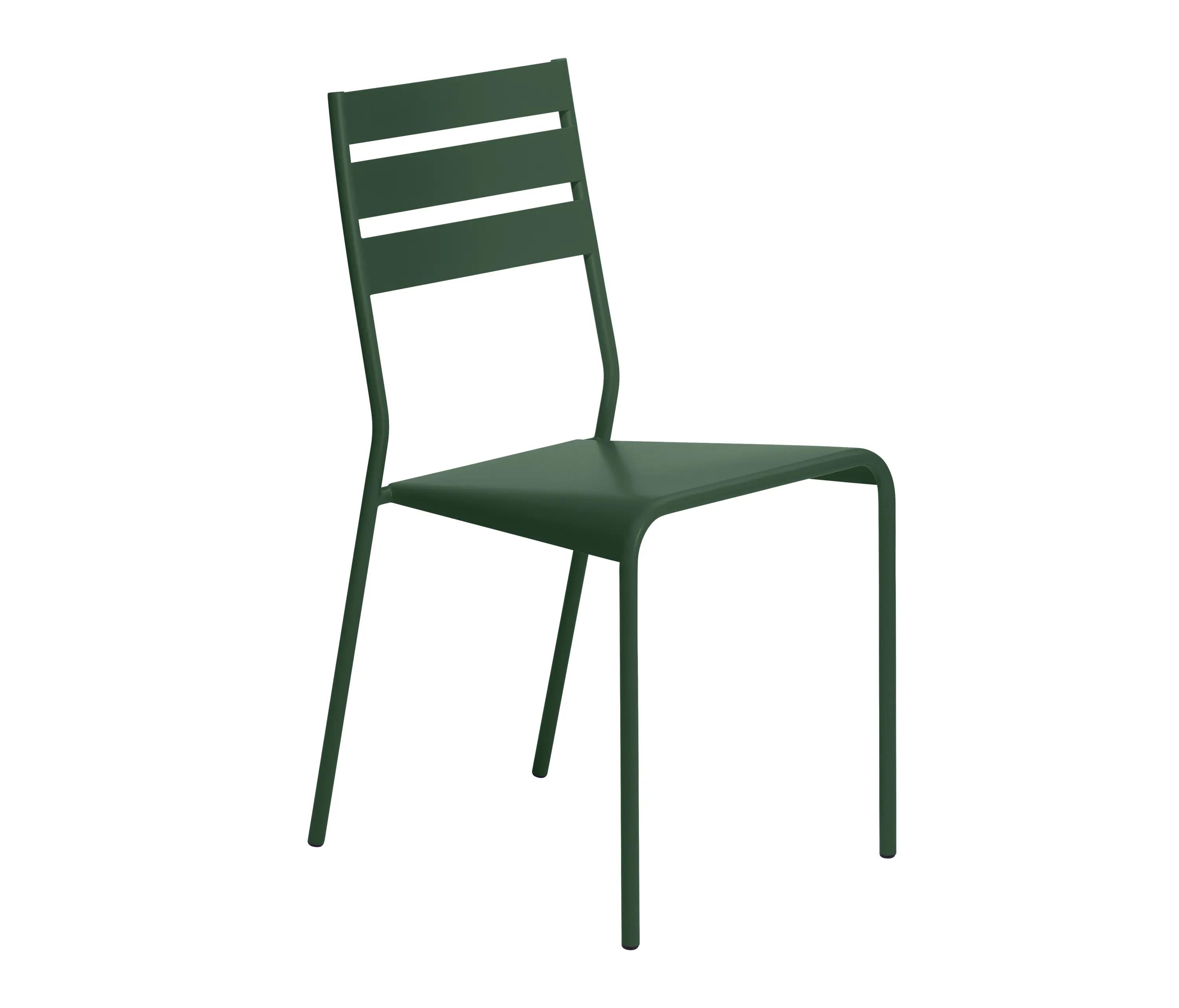 FERMOB - Facto | Chair