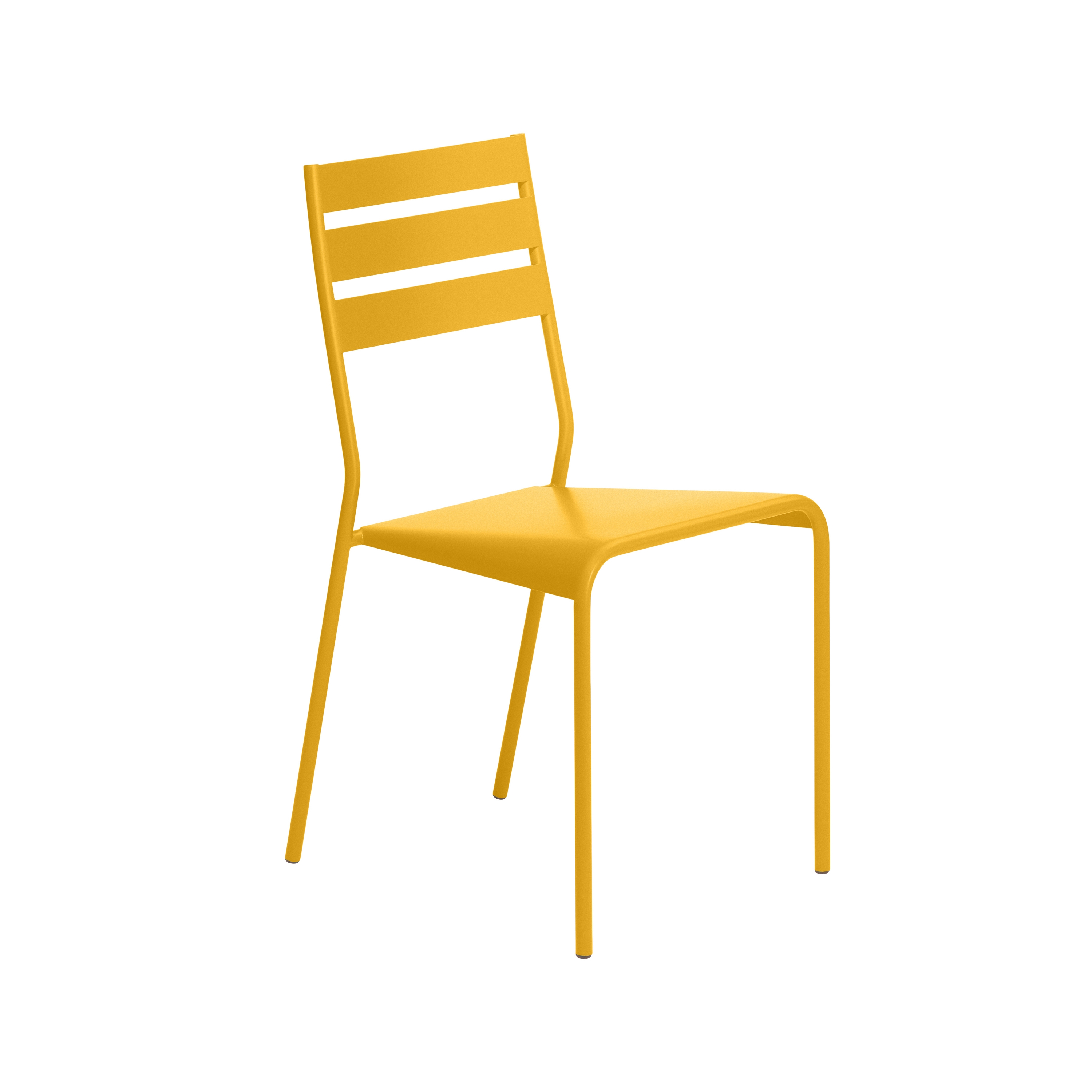 Facto | Chair