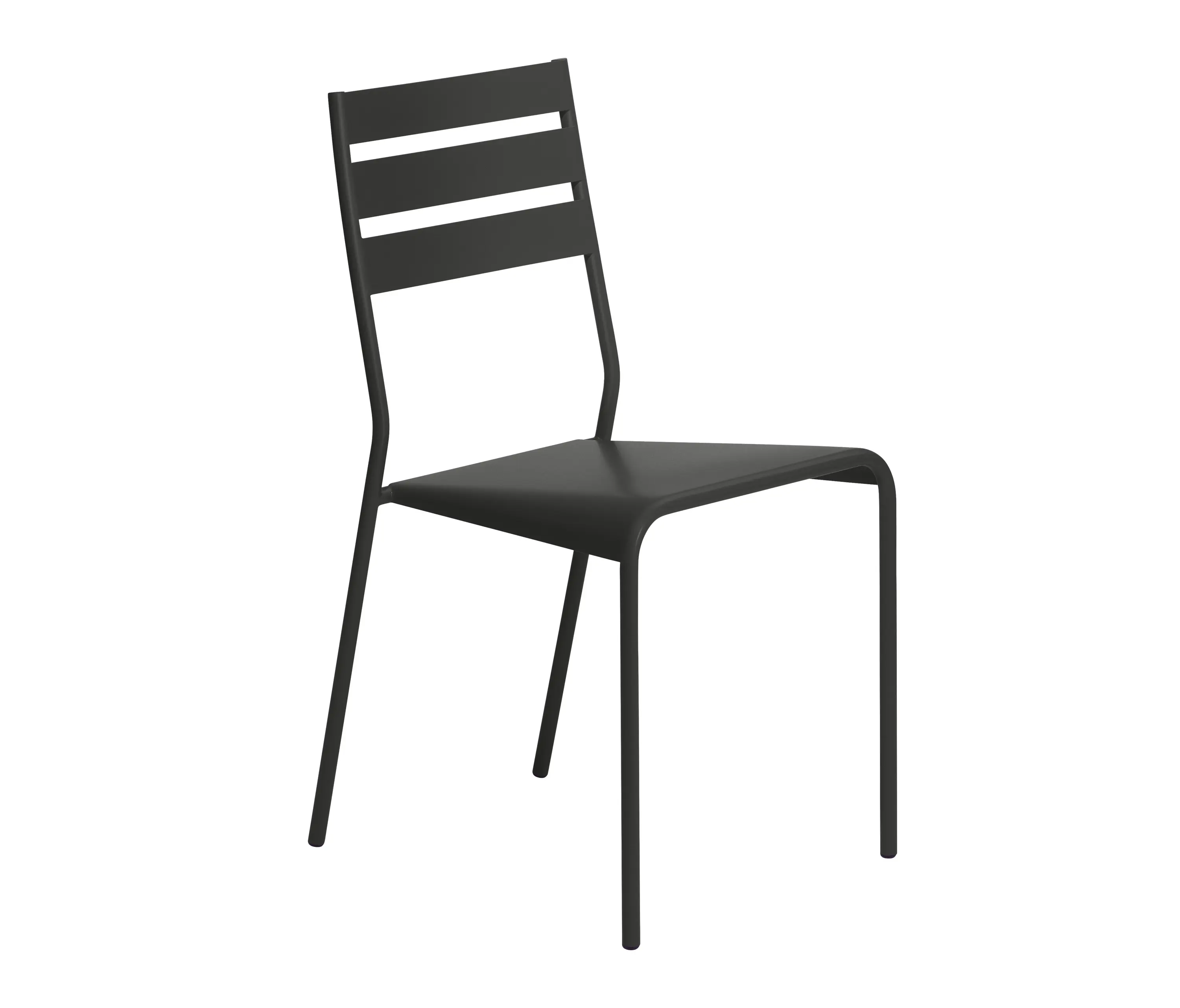 FERMOB - Facto | Chair