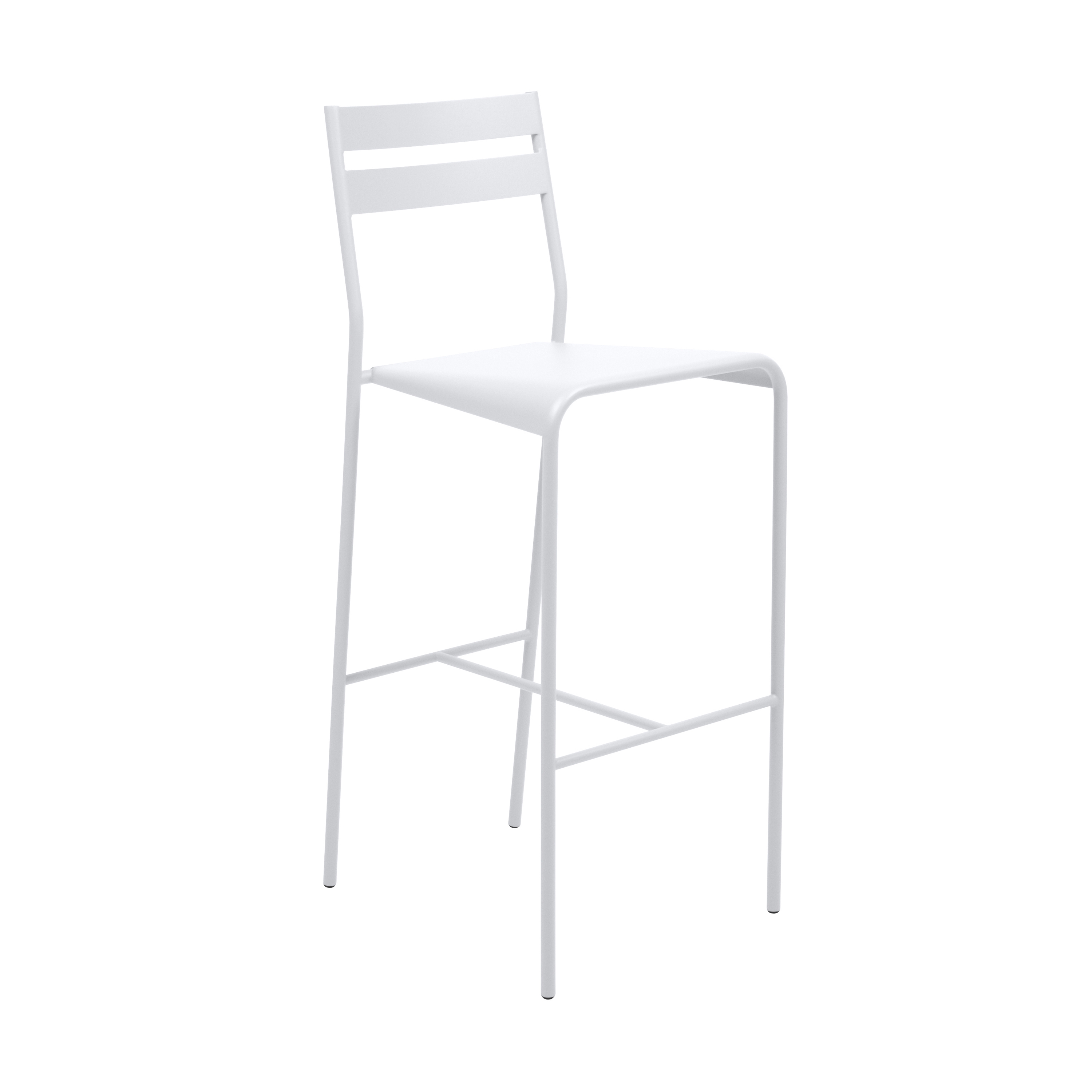 Facto | Bar Stool