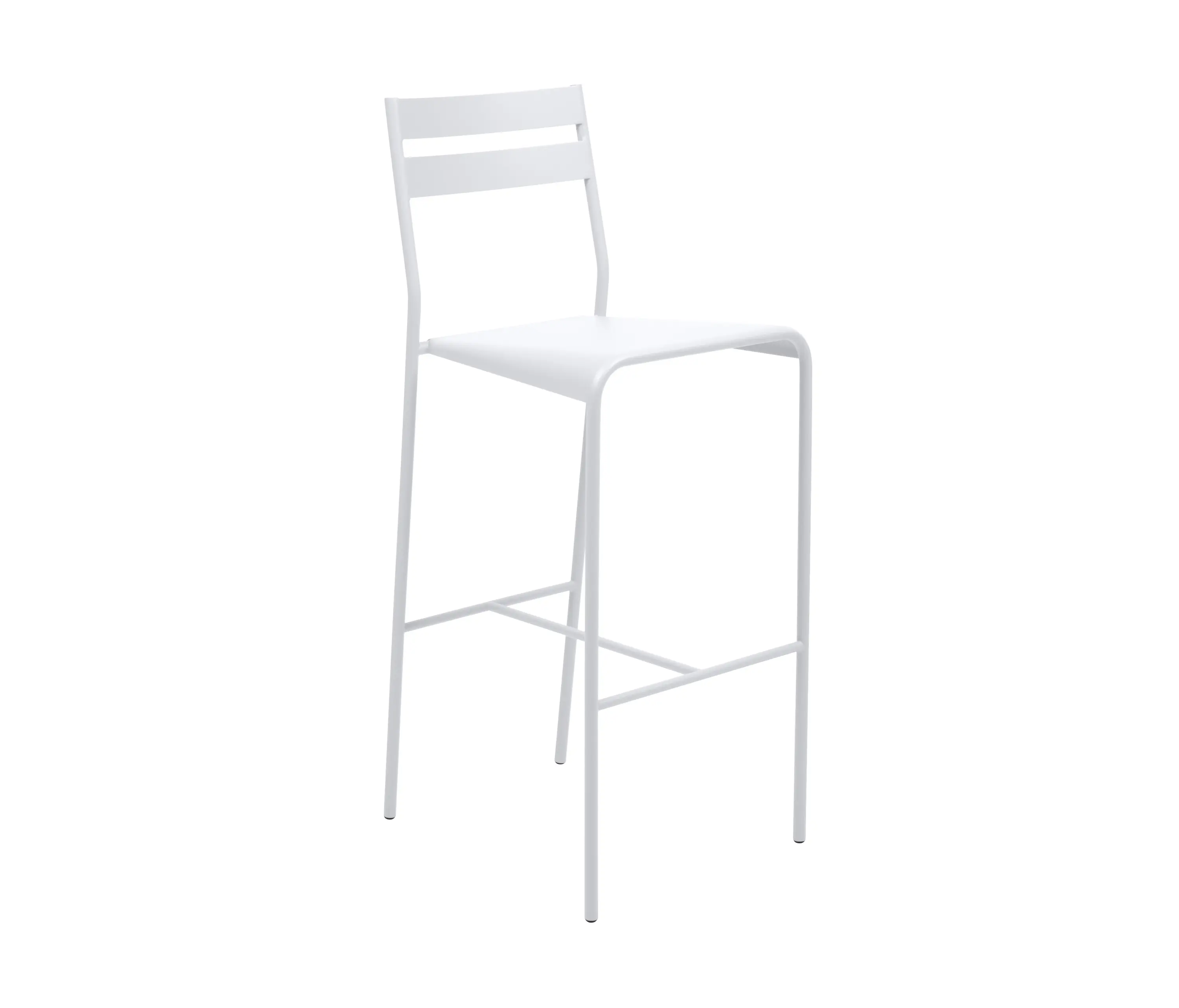 FERMOB - Facto | Bar Stool