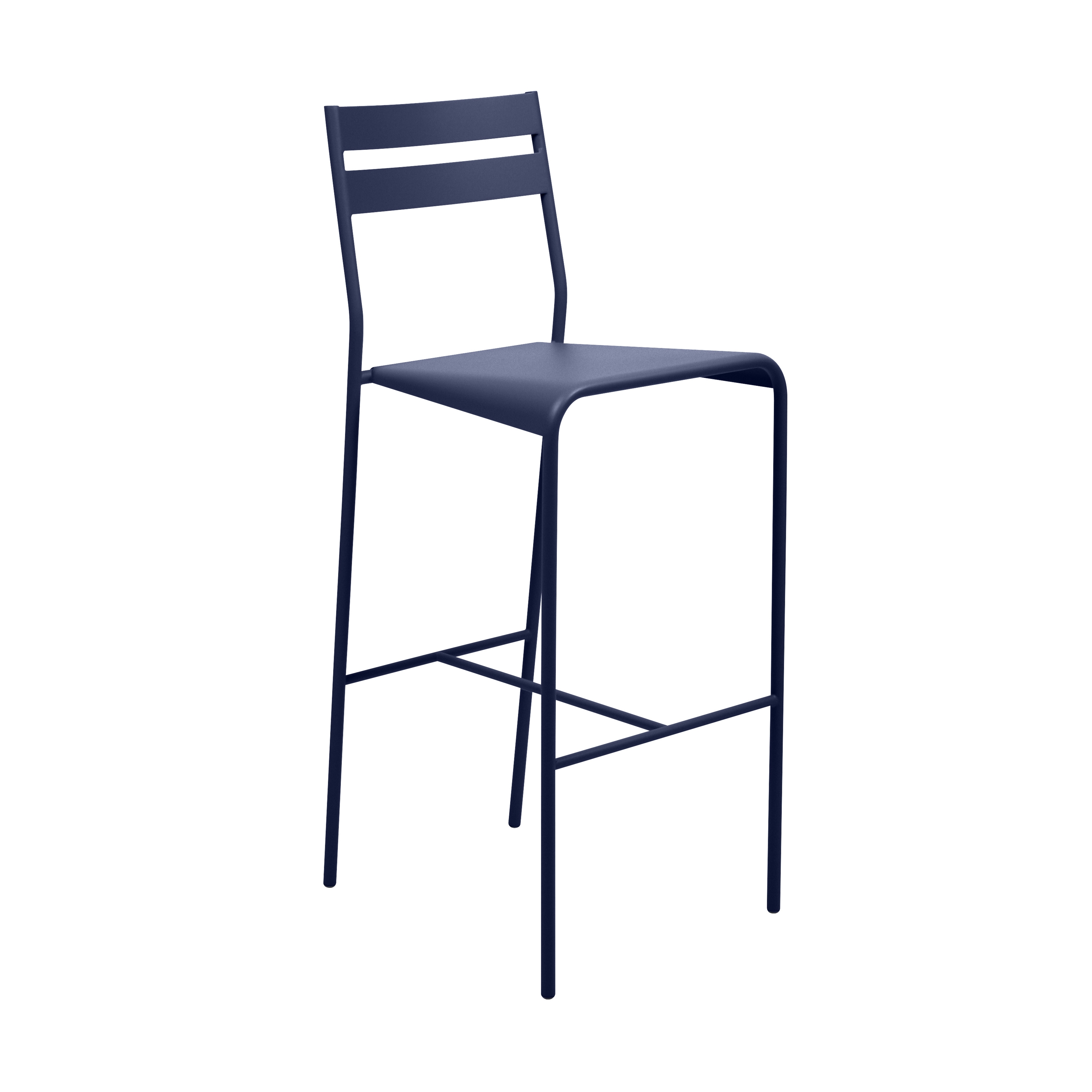 Facto | Bar Stool