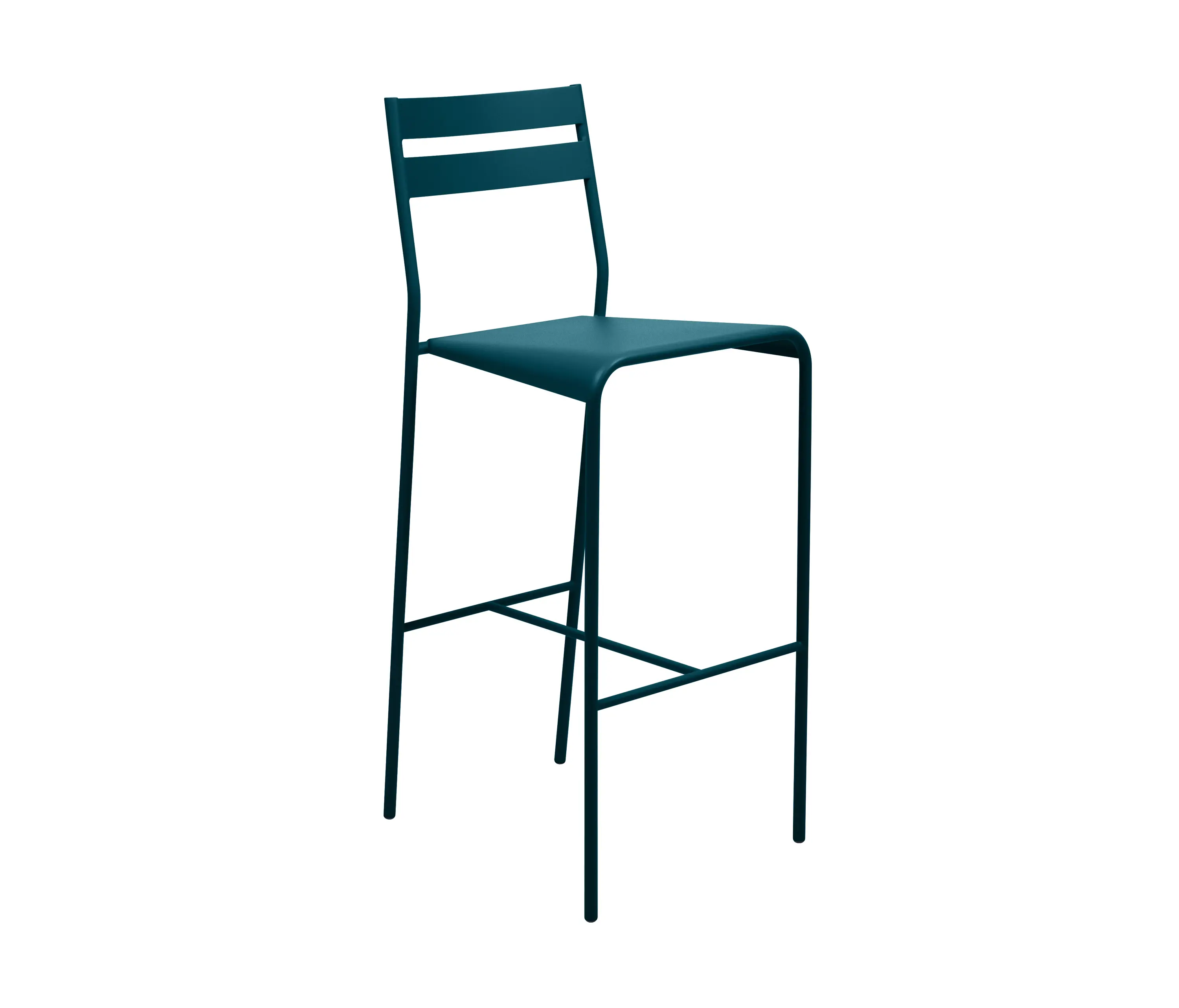 FERMOB - Facto | Bar Stool