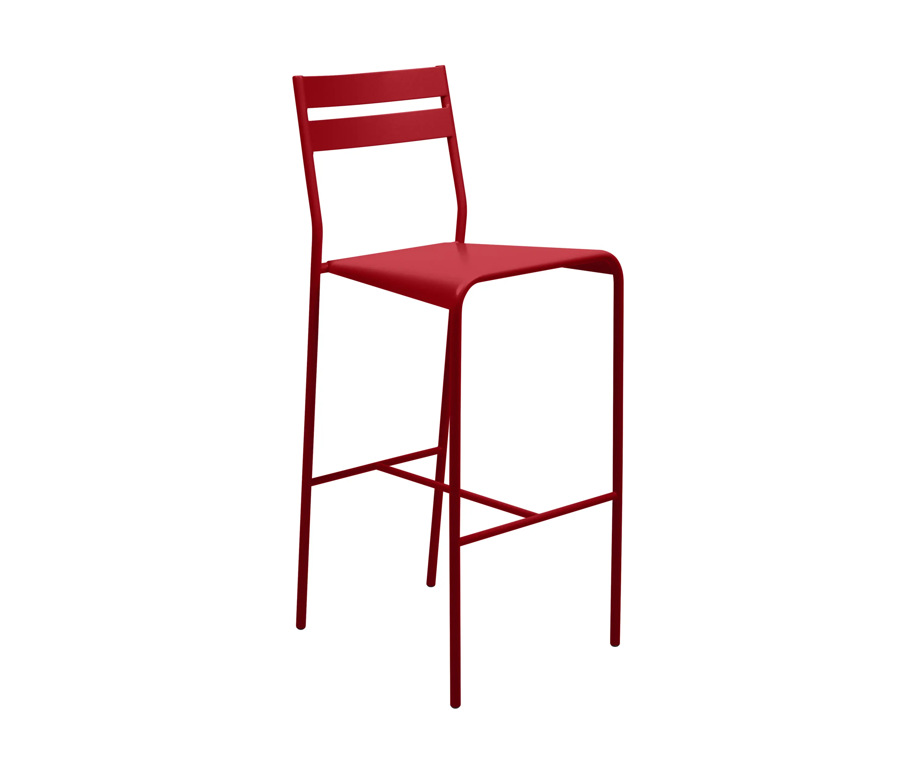 FERMOB - Facto | Bar Stool