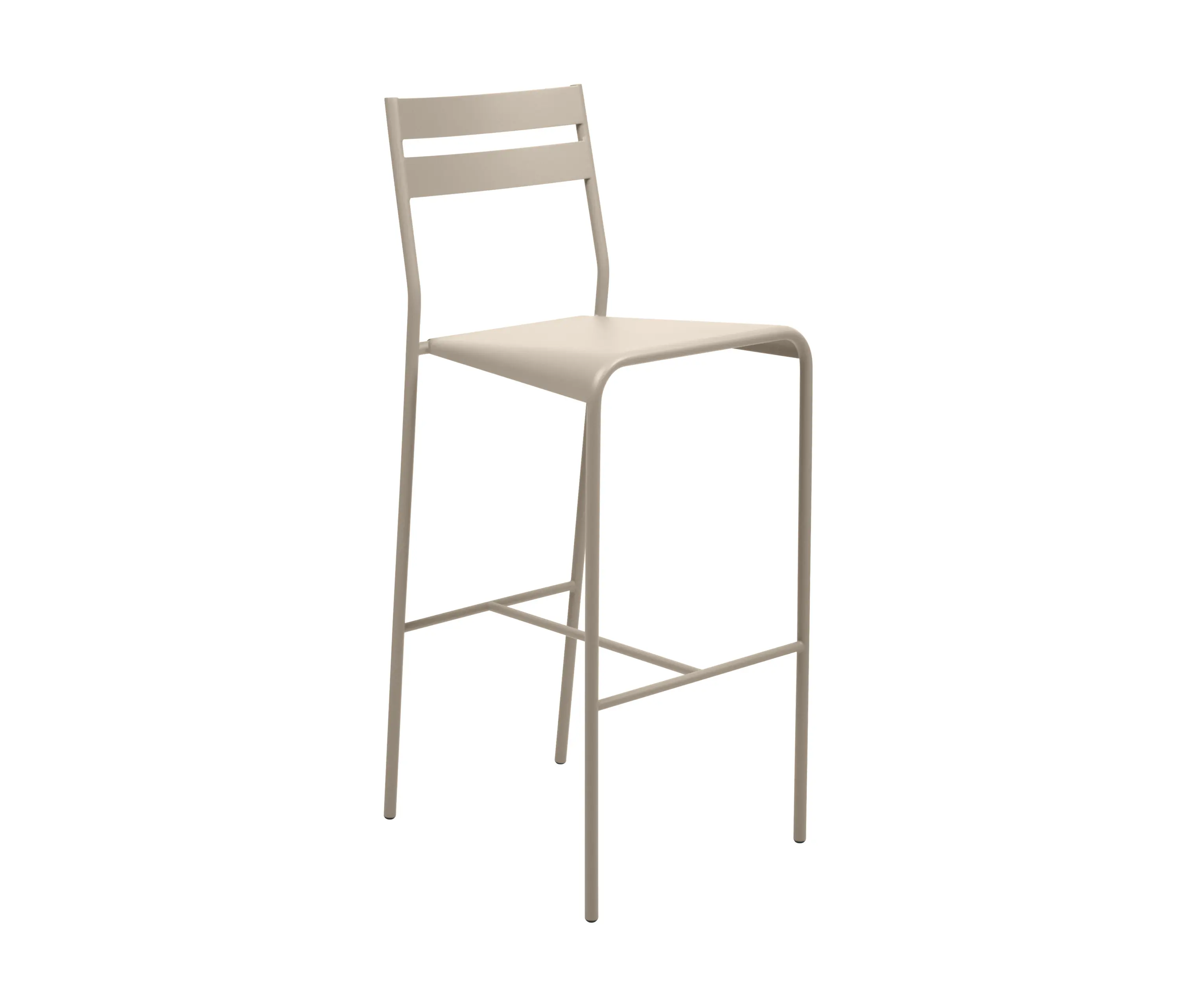FERMOB - Facto | Bar Stool