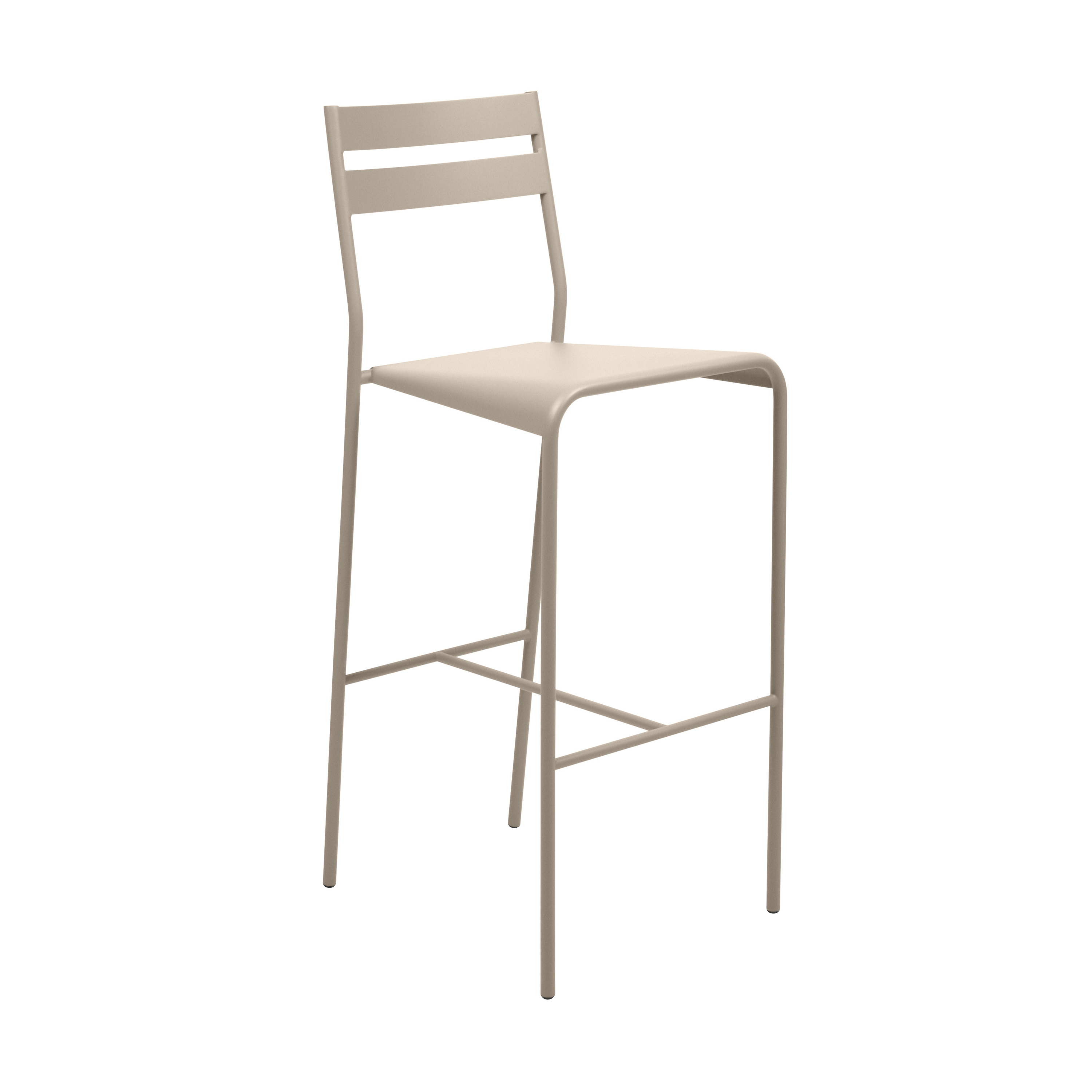 Facto | Bar Stool