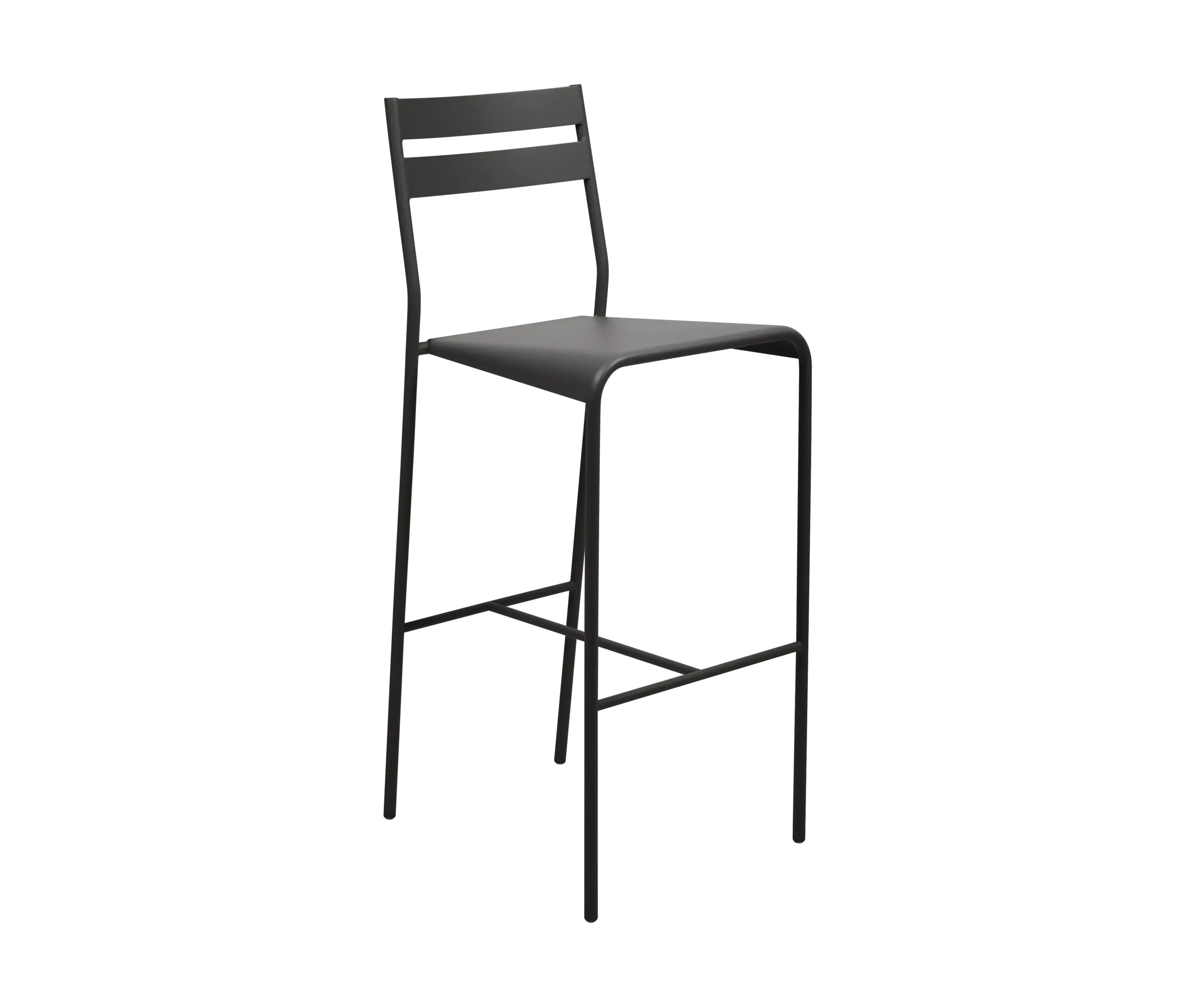 FERMOB - Facto | Bar Stool