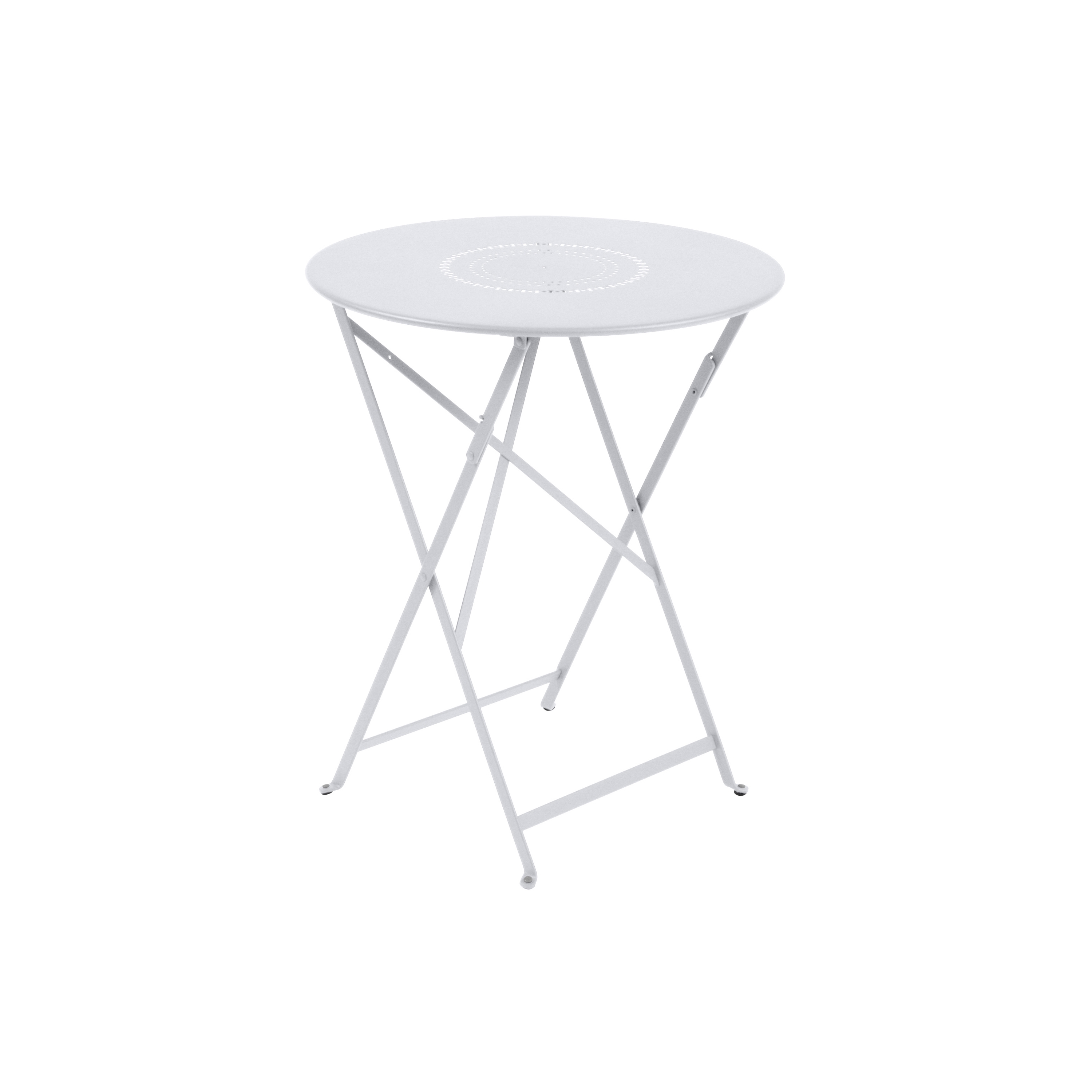 Floréal | Table Ø 60 cm