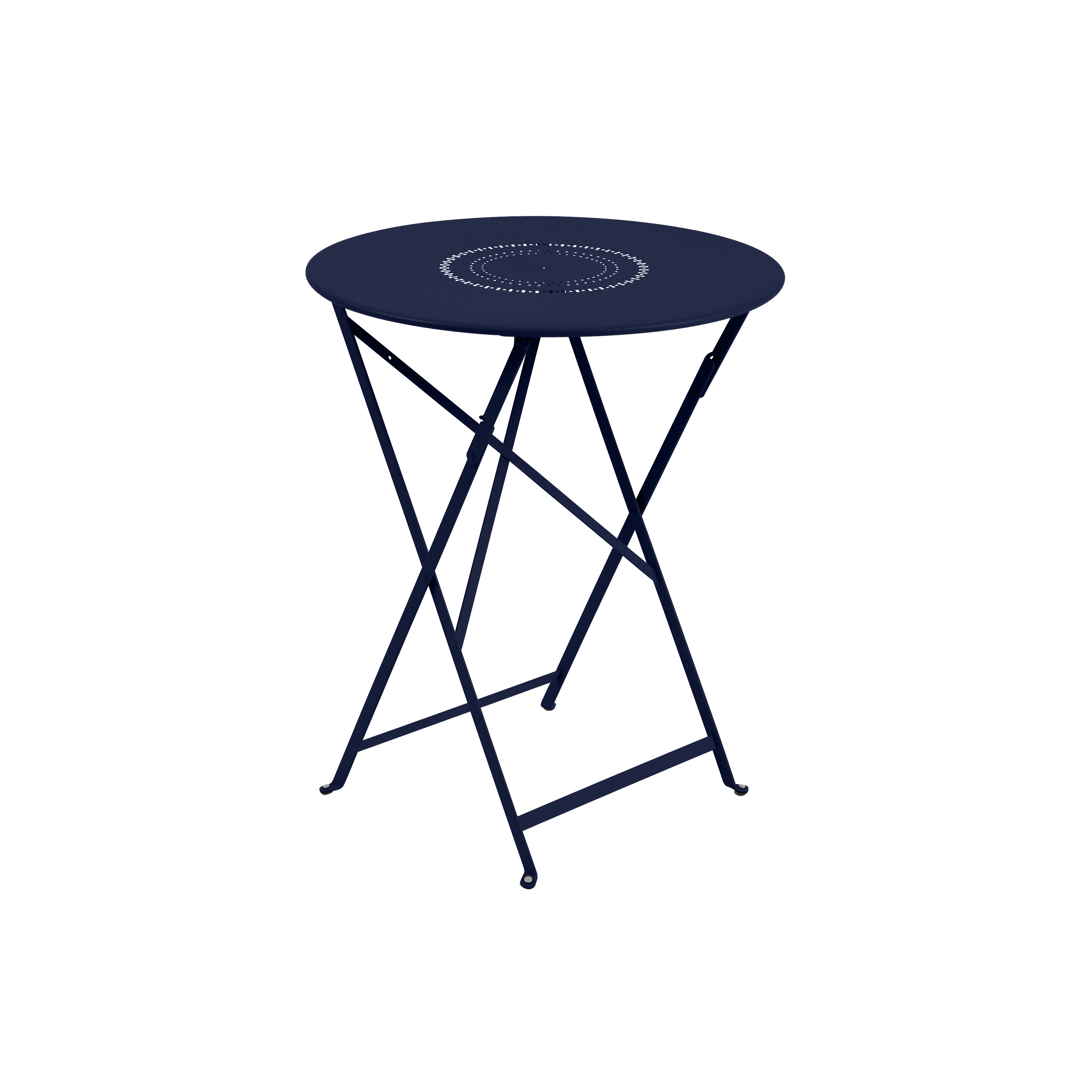 Floréal | Table Ø 60 cm