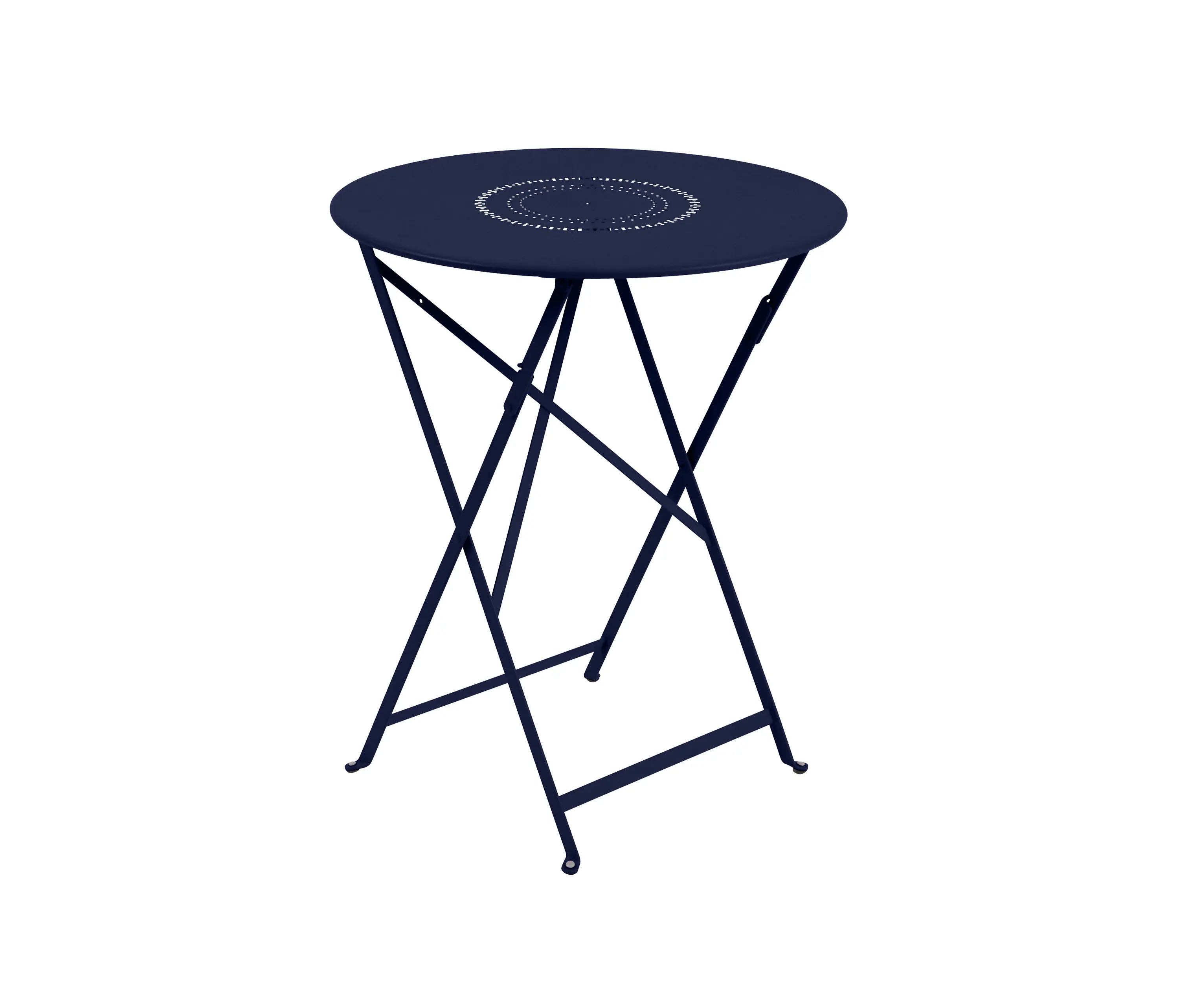 FERMOB - Floréal | Table Ø 60 cm