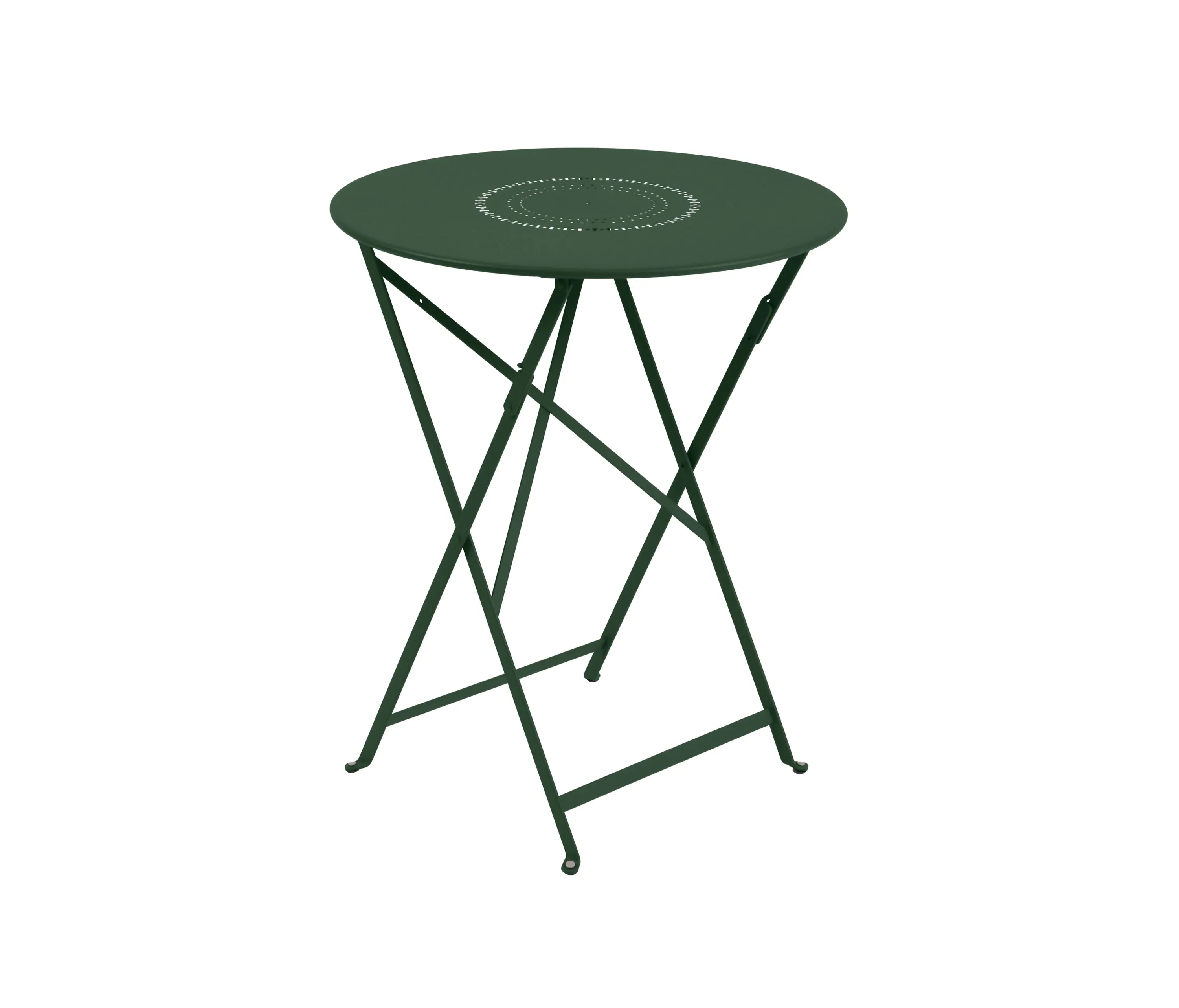 FERMOB - Floréal | Table Ø 60 cm