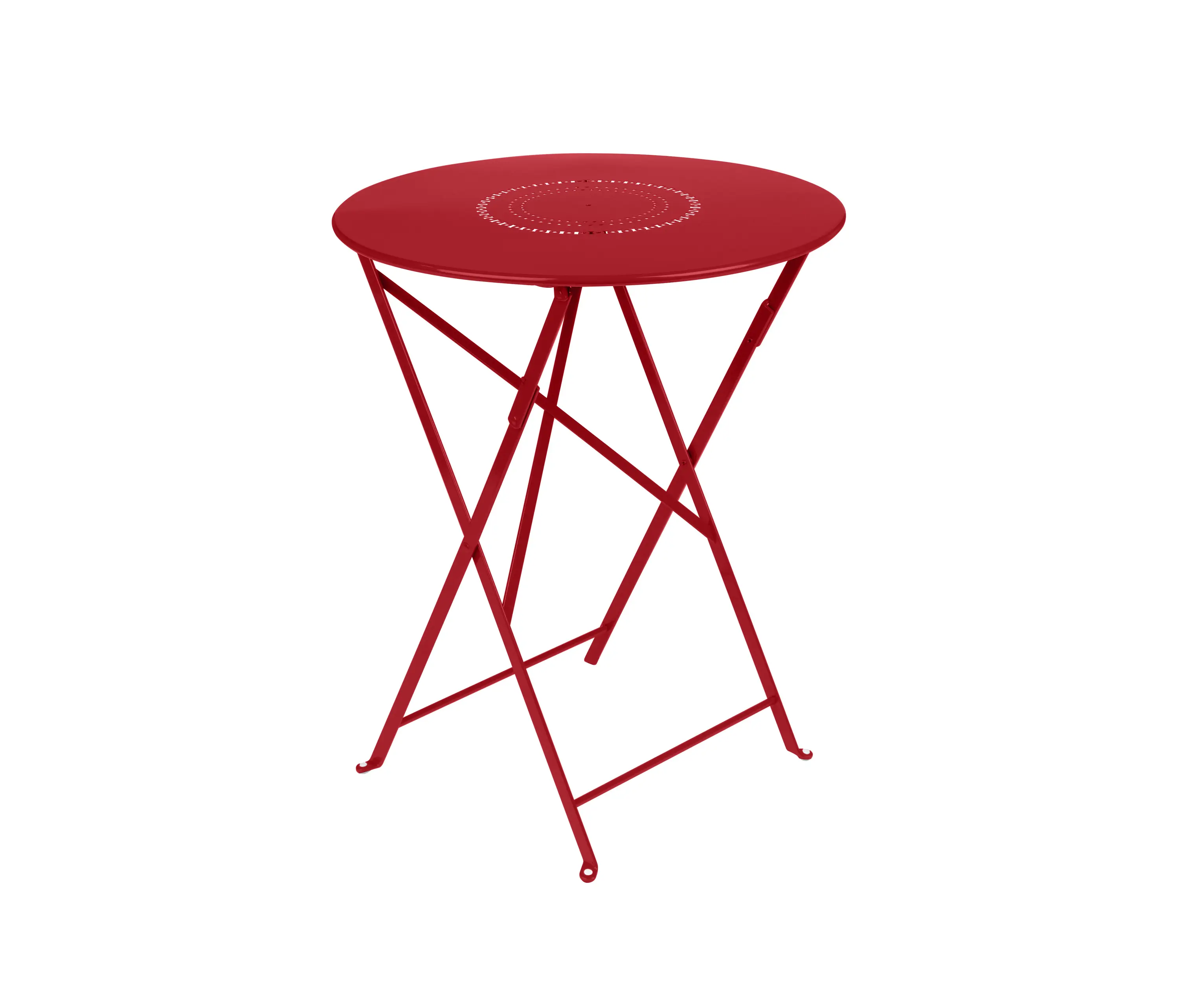 FERMOB - Floréal | Table Ø 60 cm