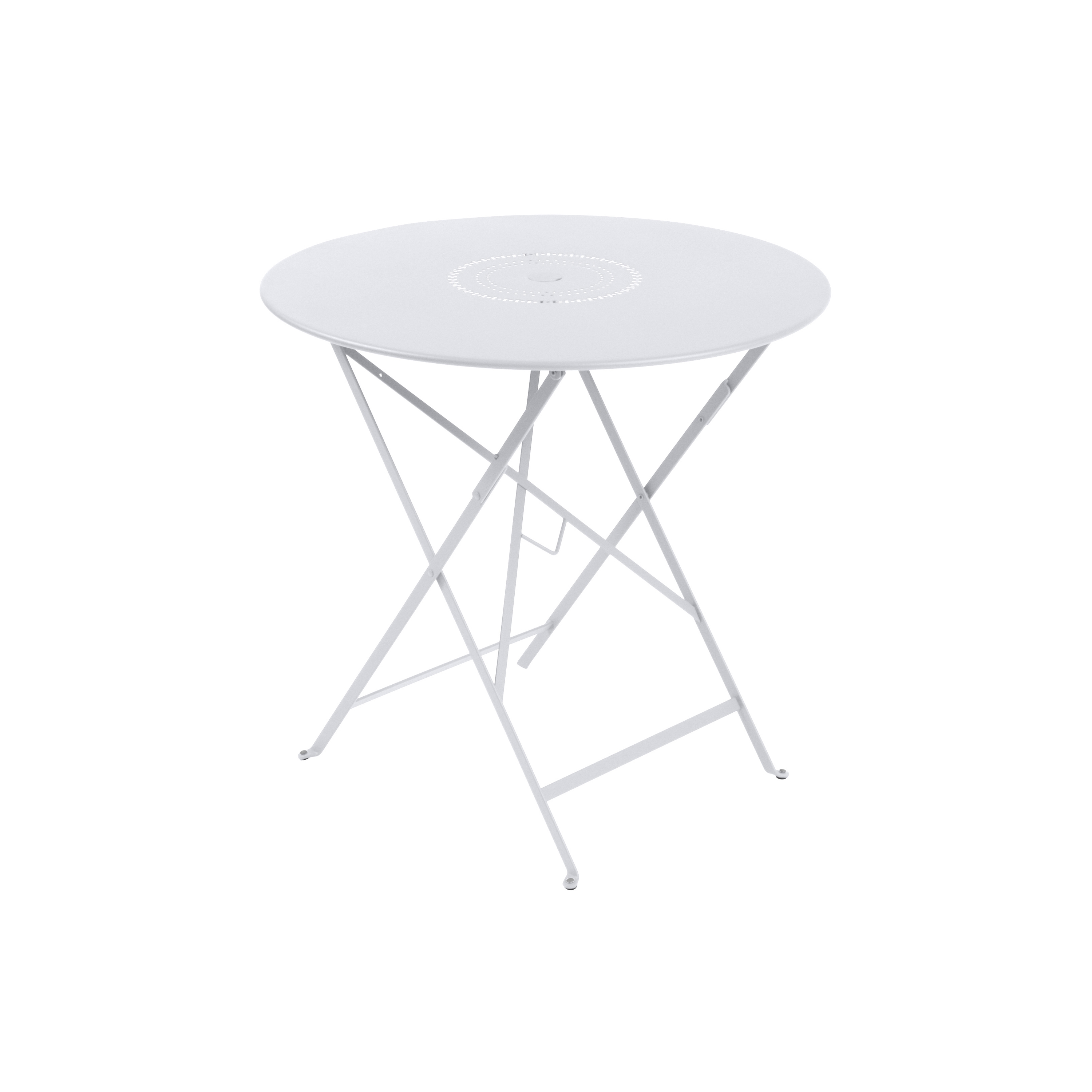 Floréal | Table Ø 77 cm